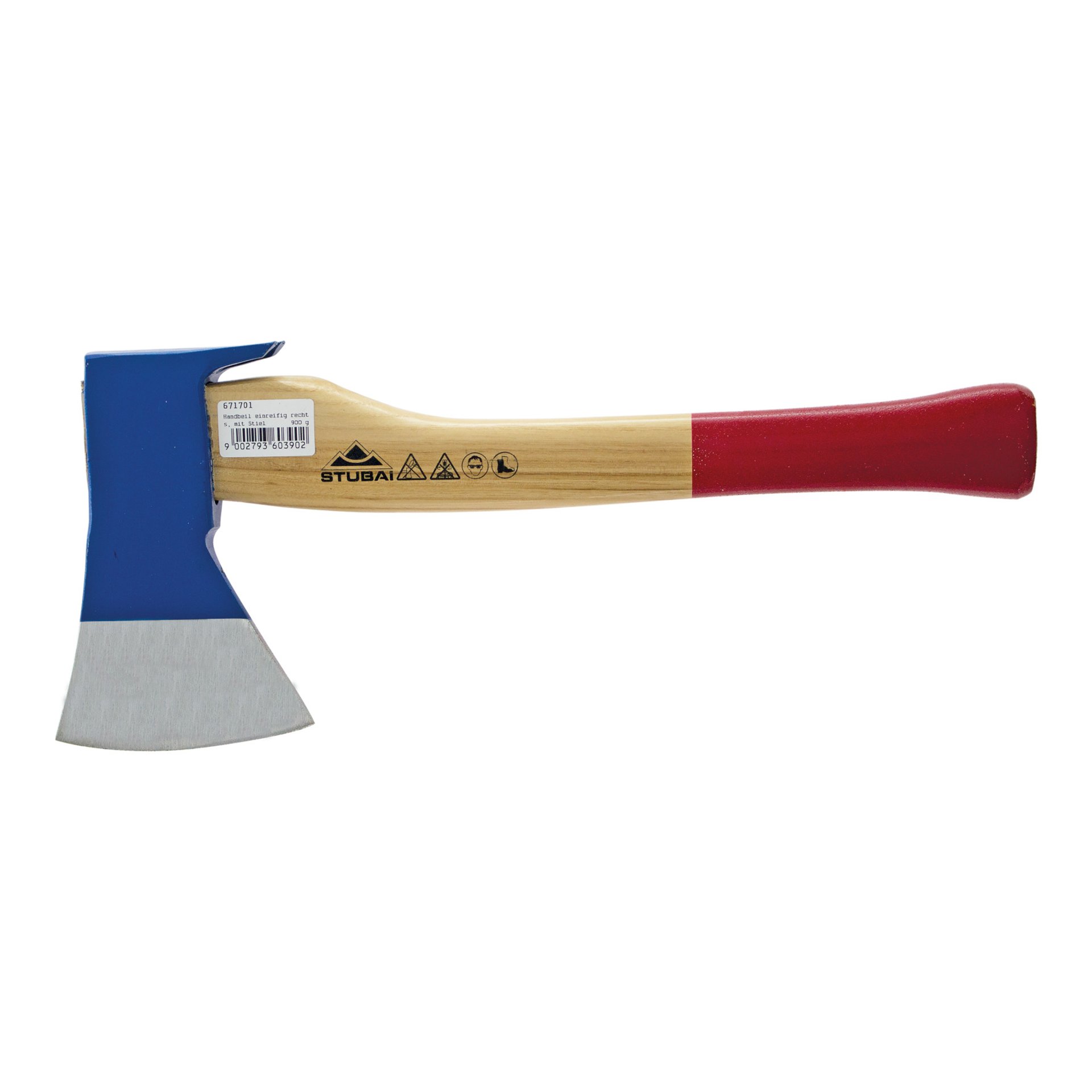 Axt, Gerät, Waffe, Elektronik, Hardware