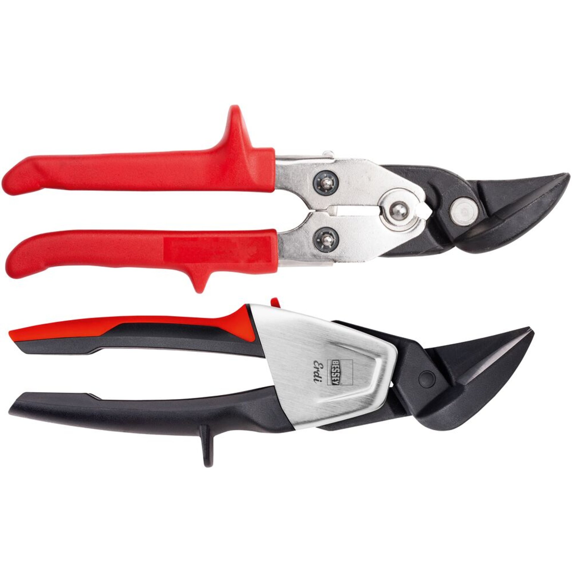 Klinge, Waffe
