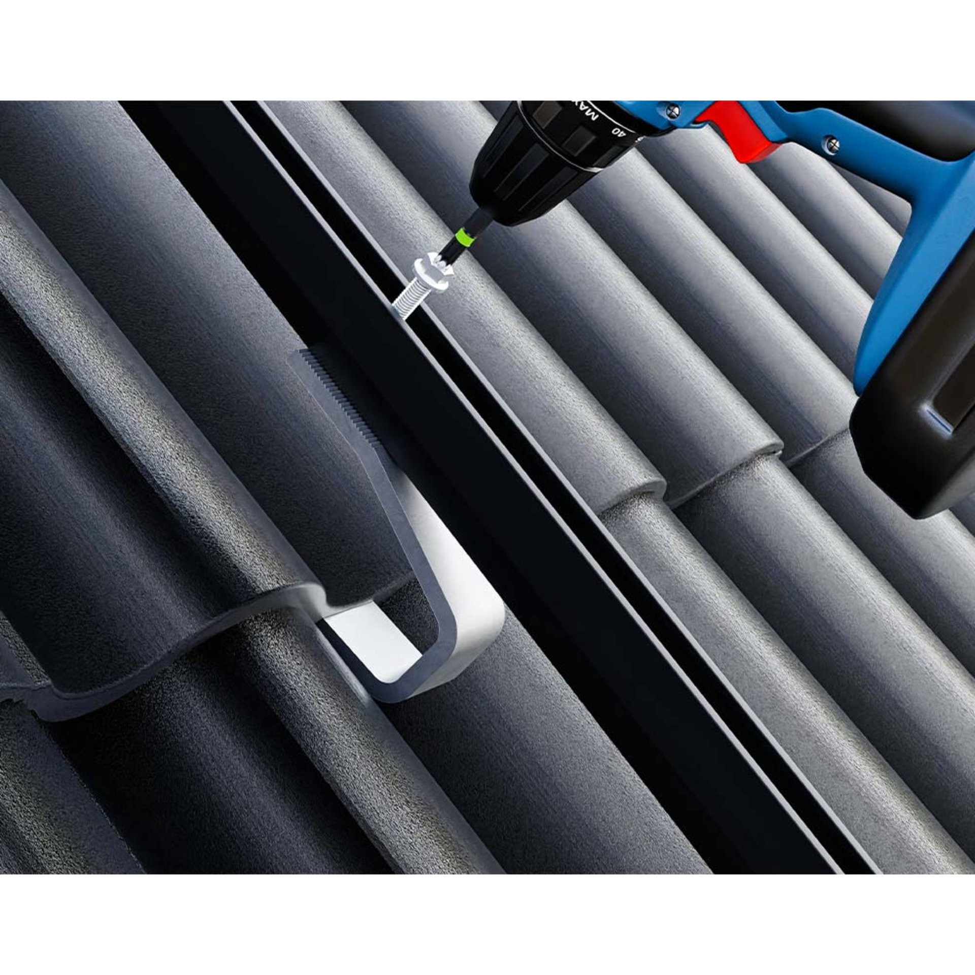 Architektur, Gebäude, Haus, Wohnen, Dach