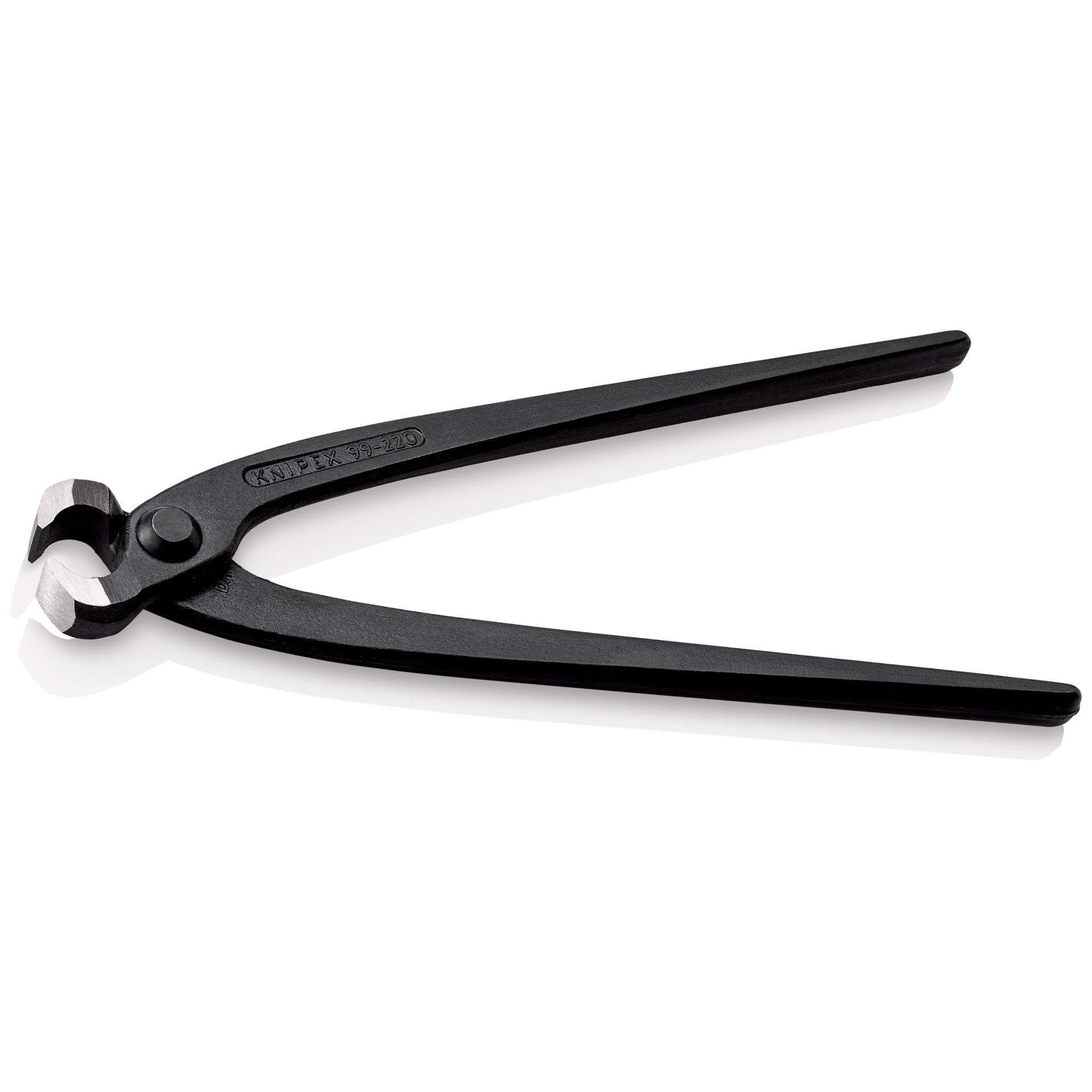 Gerät, Zangen, Werkzeug, Rasiermesser, Waffe