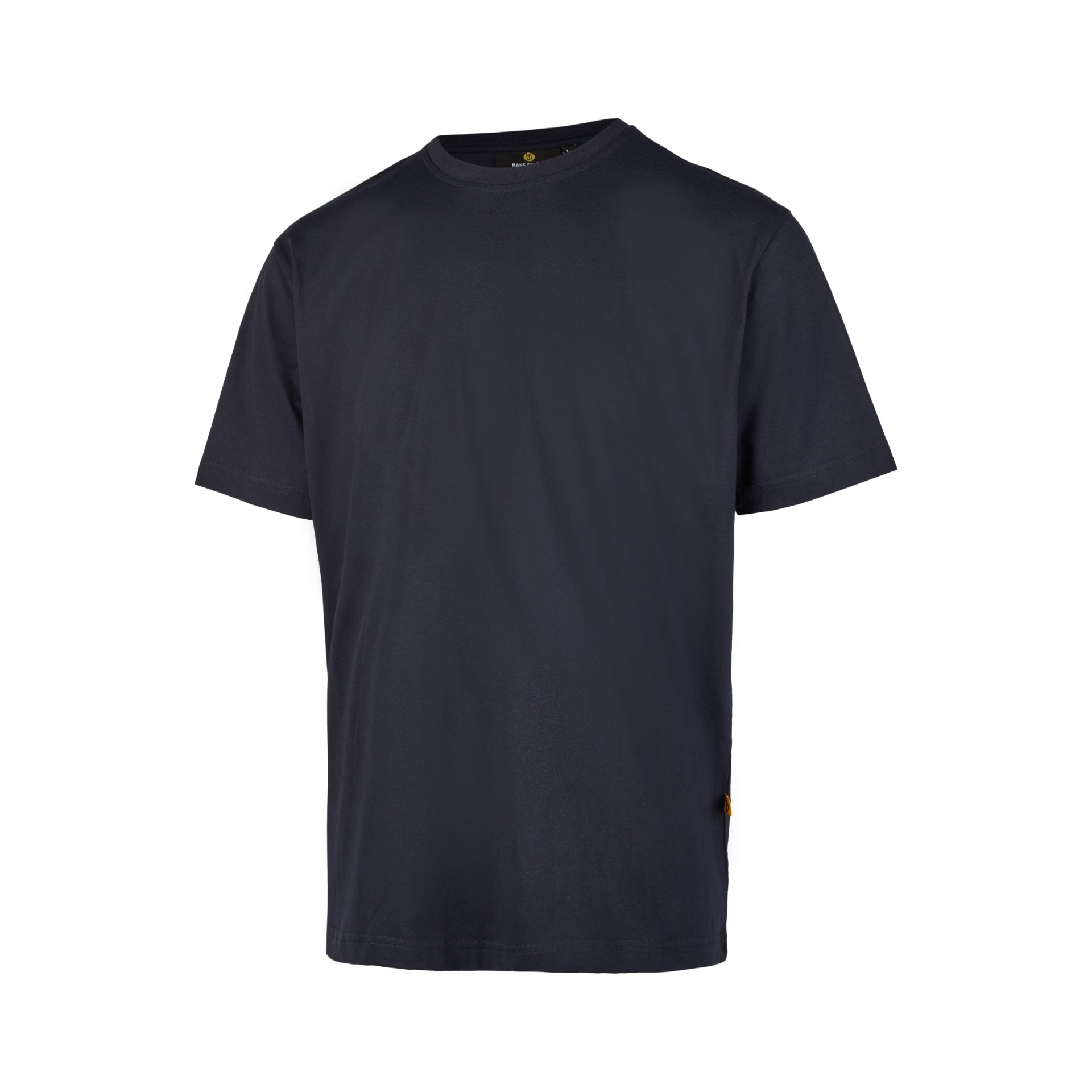 Bekleidung, T-shirt, Hemd