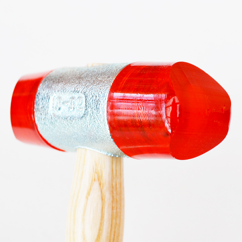 kreuzschonhammer1