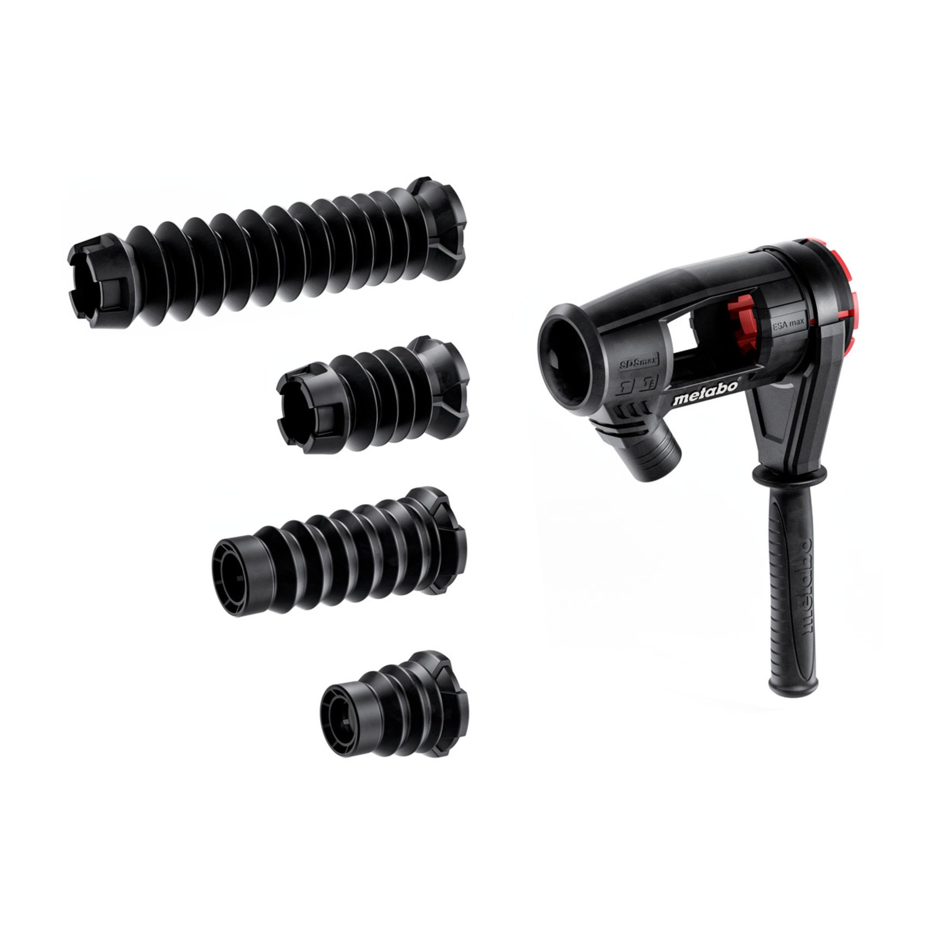 Gerät, Elektrische Bohrmaschine, Werkzeug