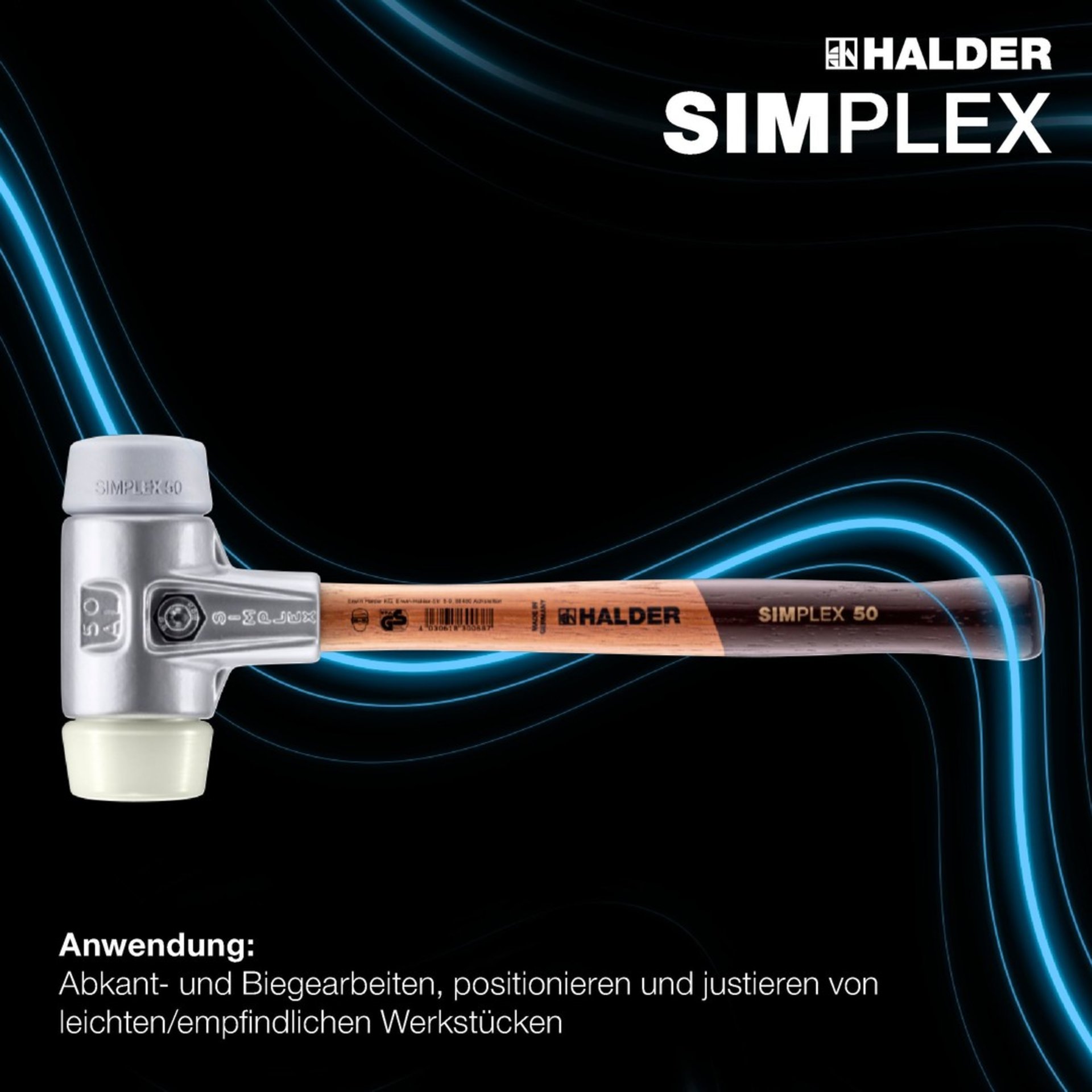 Gerät, Hammer, Werkzeug, Rauchrohr