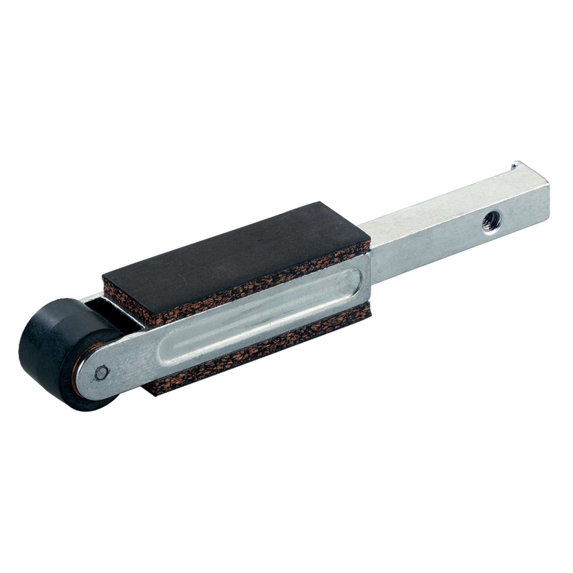 Klinge, Rasiermesser, Waffe