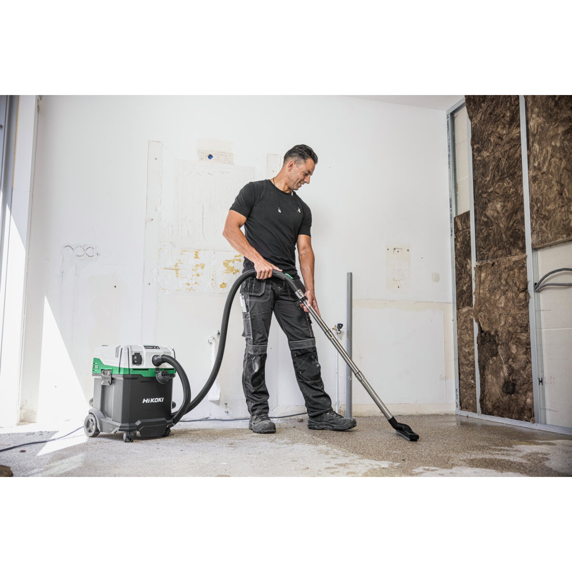 E-Scooter, Transport, Fahrzeug