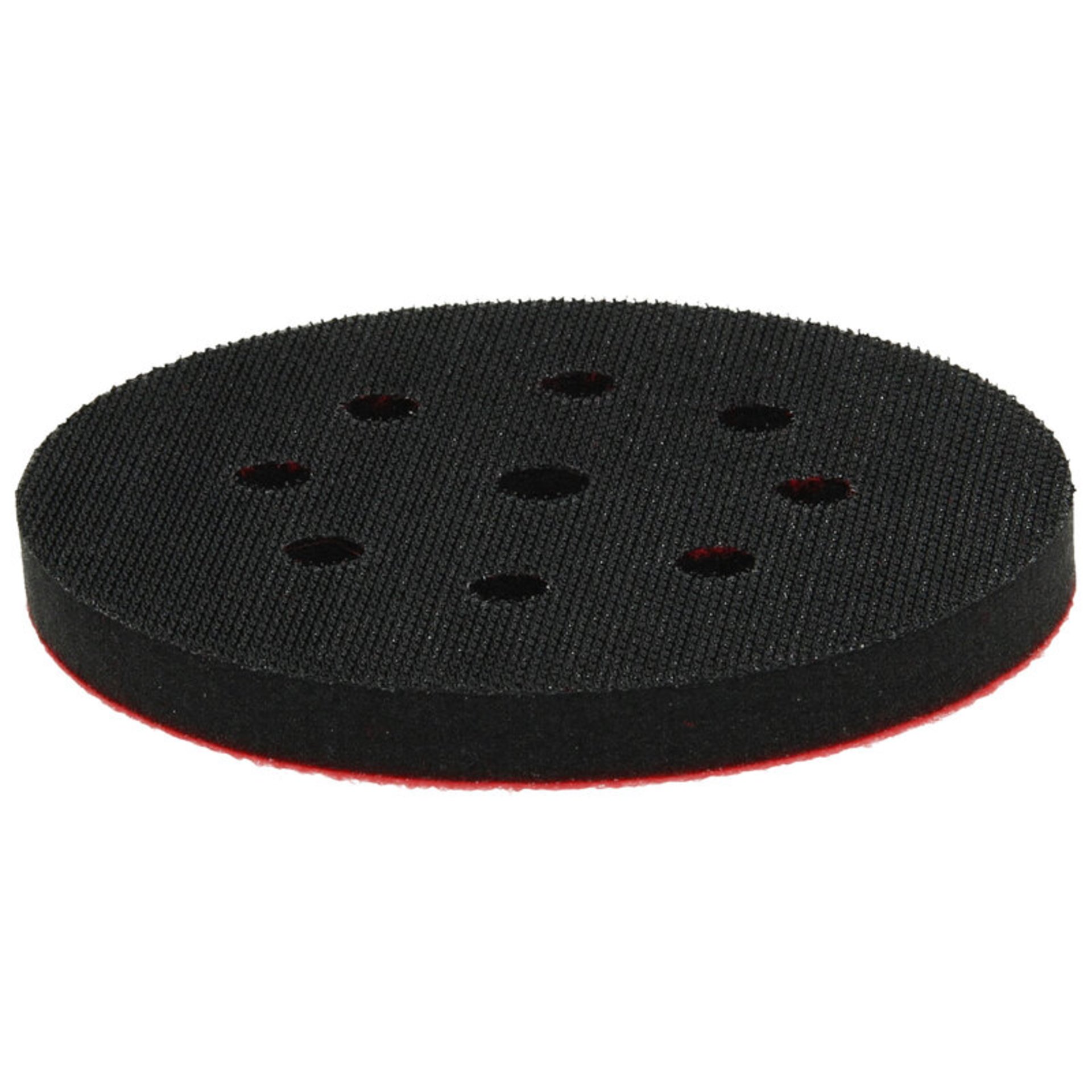 Bekleidung, Schuhwerk, Schuh