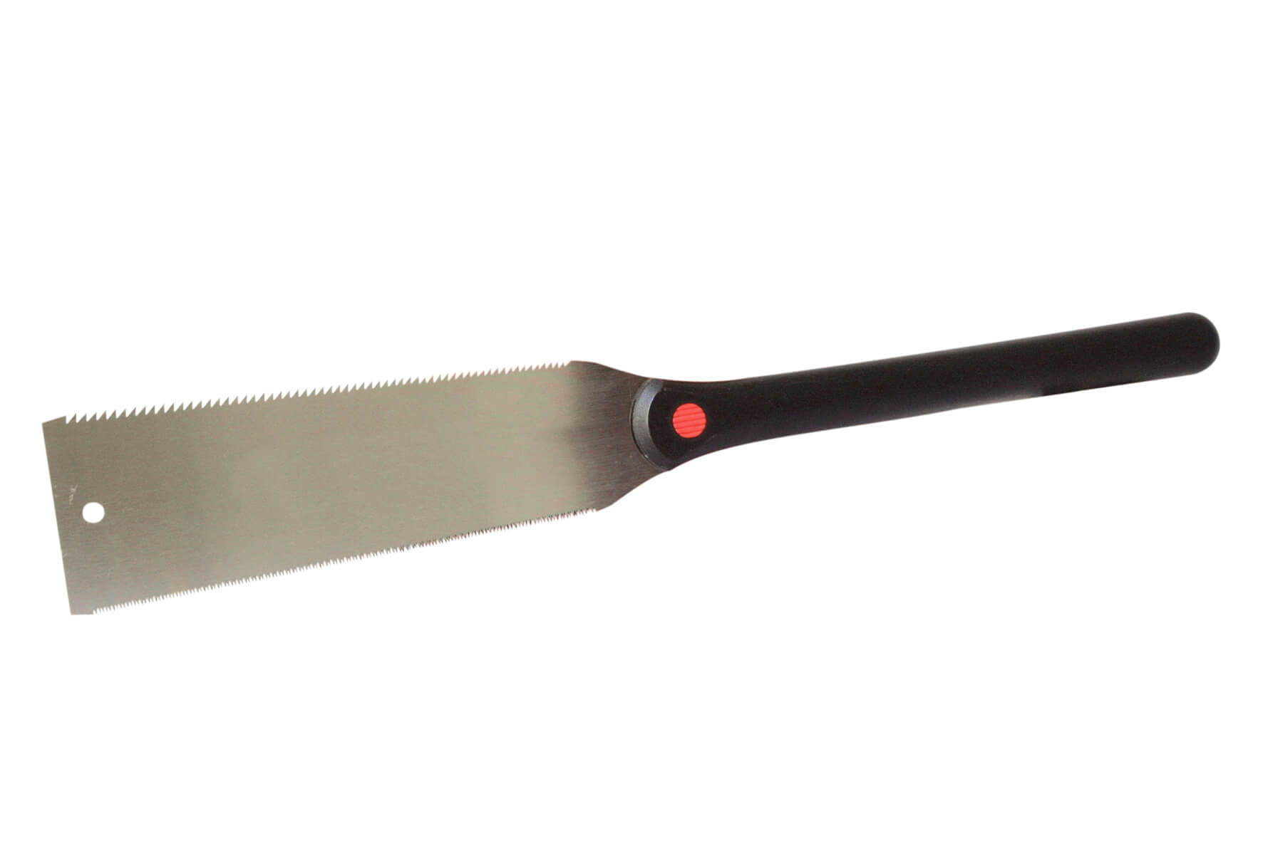 Auswechselblatt für 00825000 , 240 mm, Dachdecker, Freund