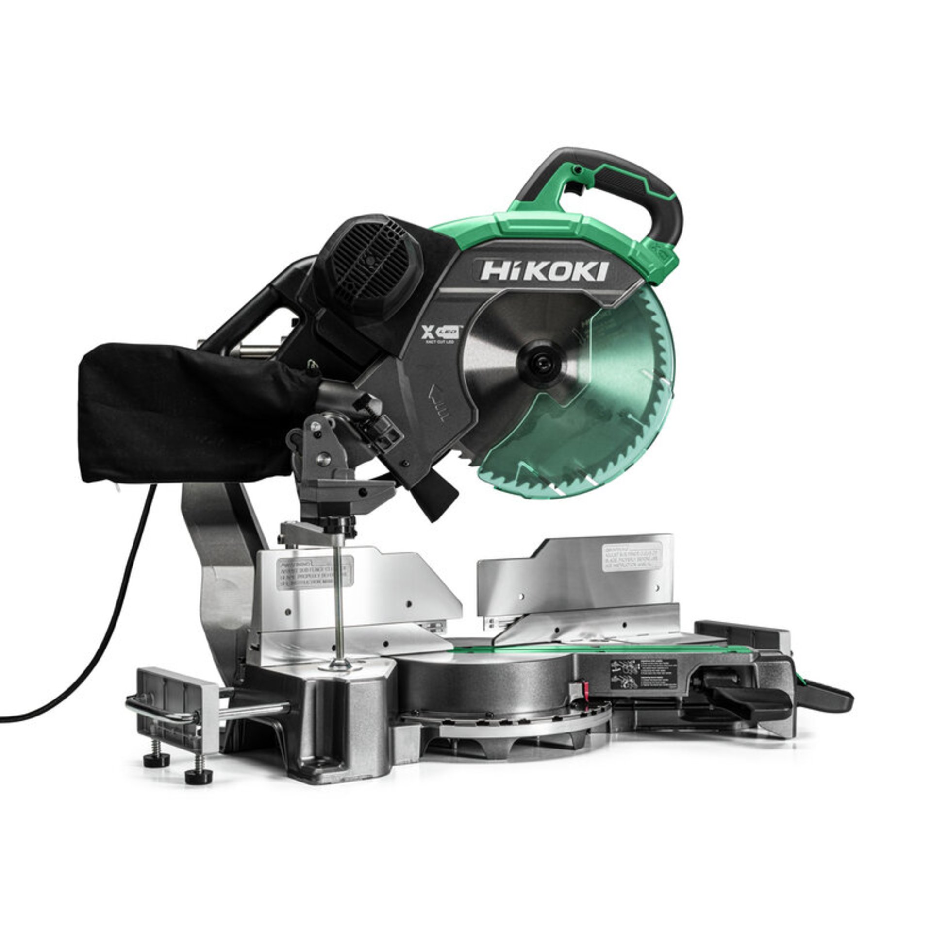 Elektronik, Hardware