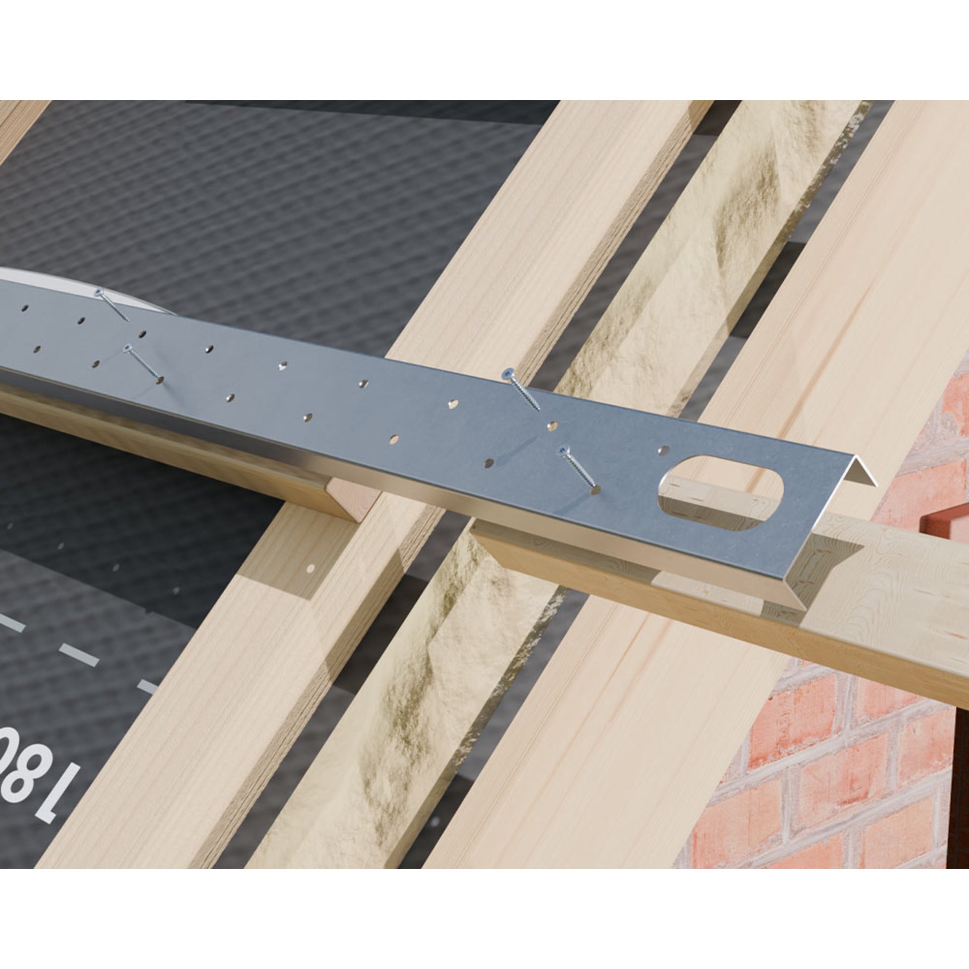 Wohnen, Dach, Drinnen, Innenarchitektur, Schraube