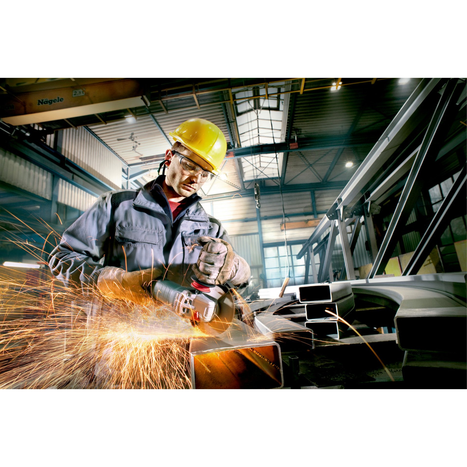 Person, Arbeiter, Schutzhelm, Erwachsener, Mann