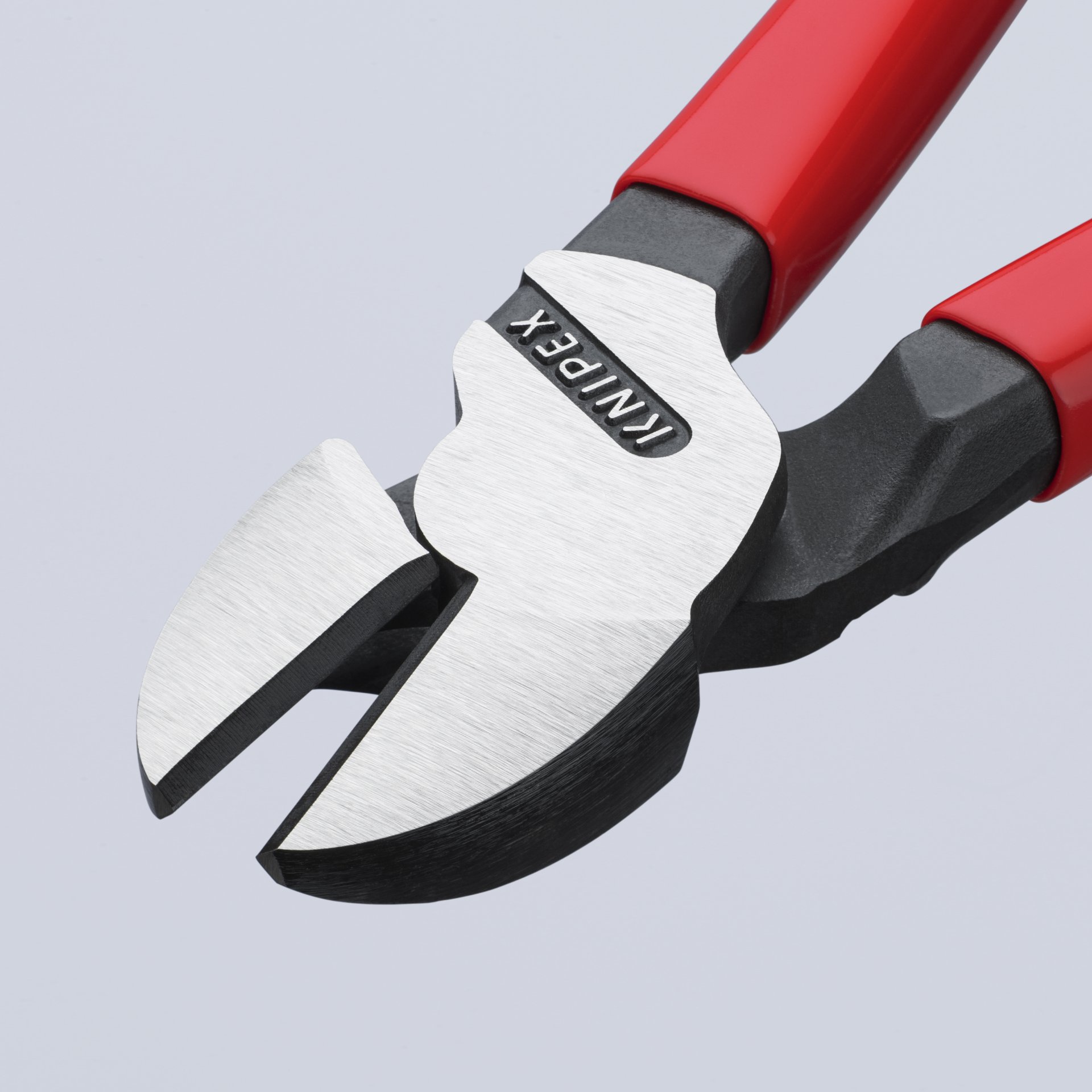 Gerät, Zangen, Werkzeug