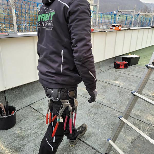 Bekleidung, Handschuh, Person, Arbeiter, Jacke