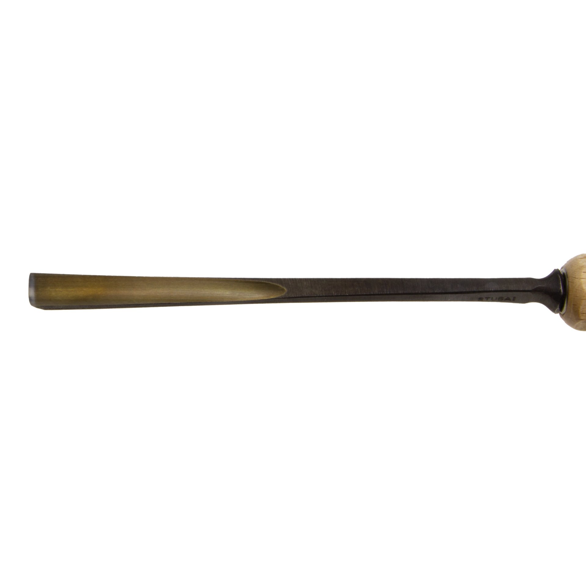 Schwert, Waffe