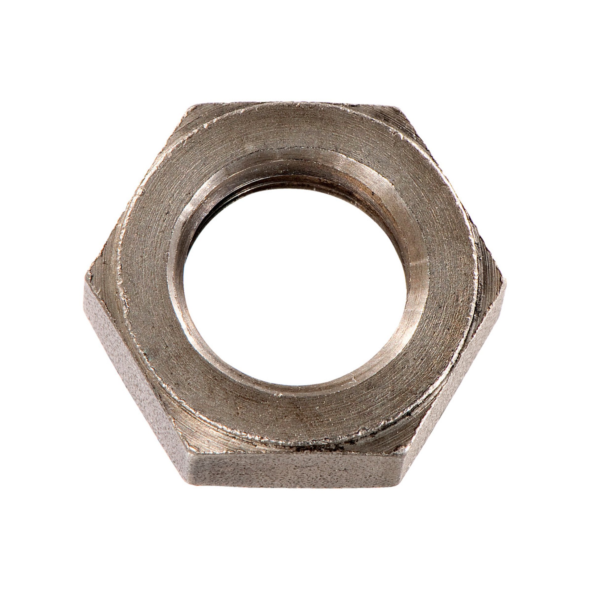 Maschine, Sprach, Elektrisches Gerät, Waschmaschine, Klebeband