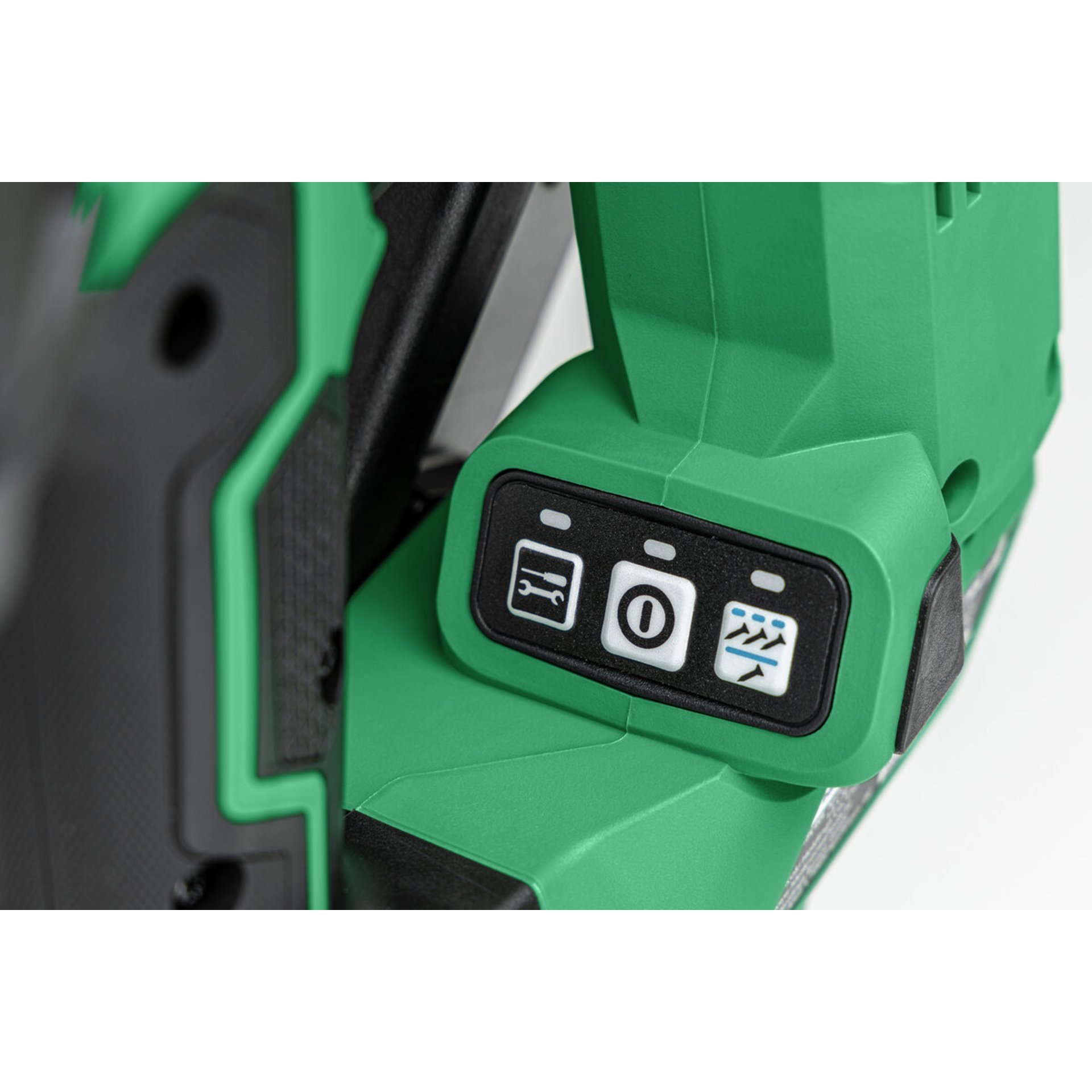 Computerausrüstung, Elektronik, Hardware, Überwachen, Bildschirm