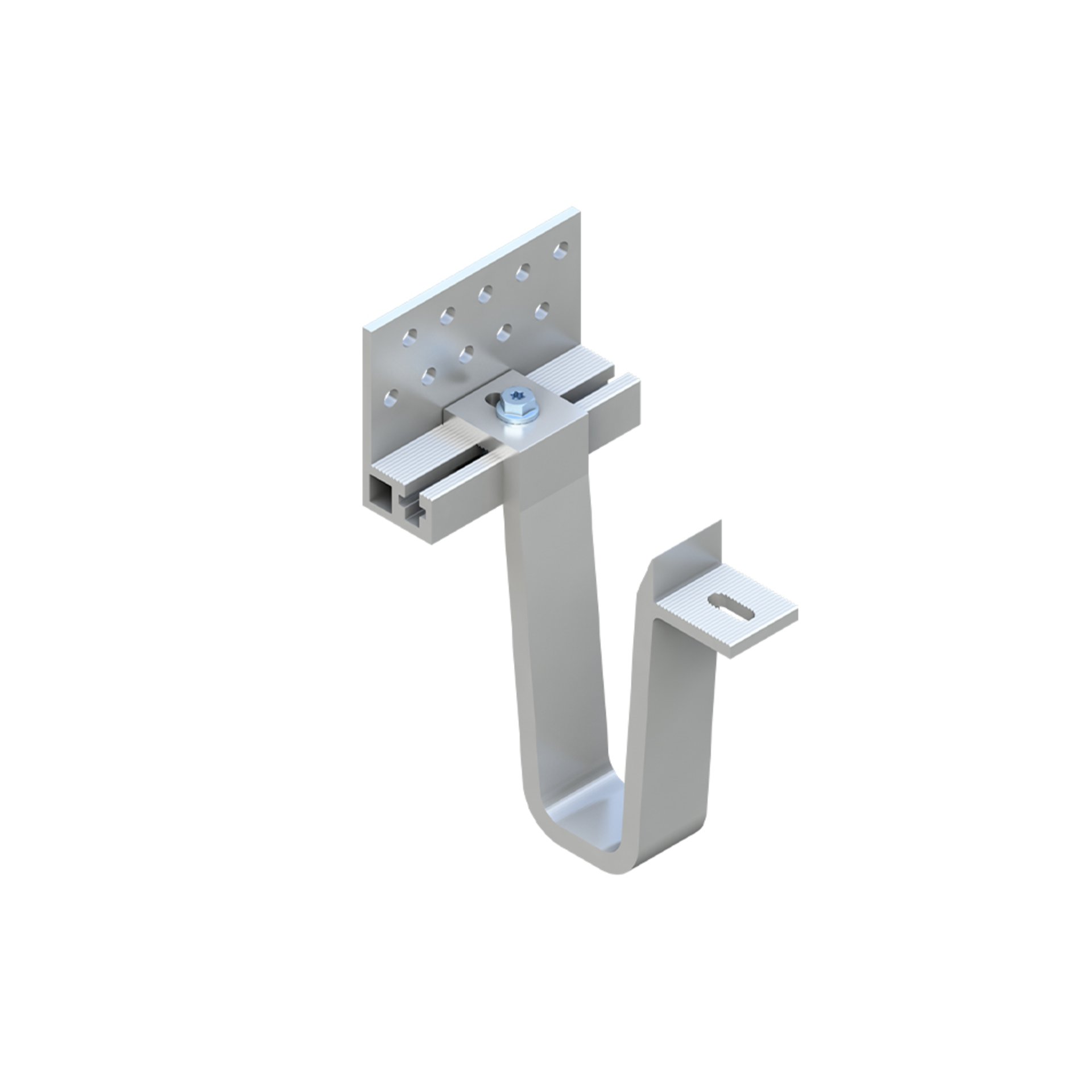 Sinken, Waschbeckenhahn