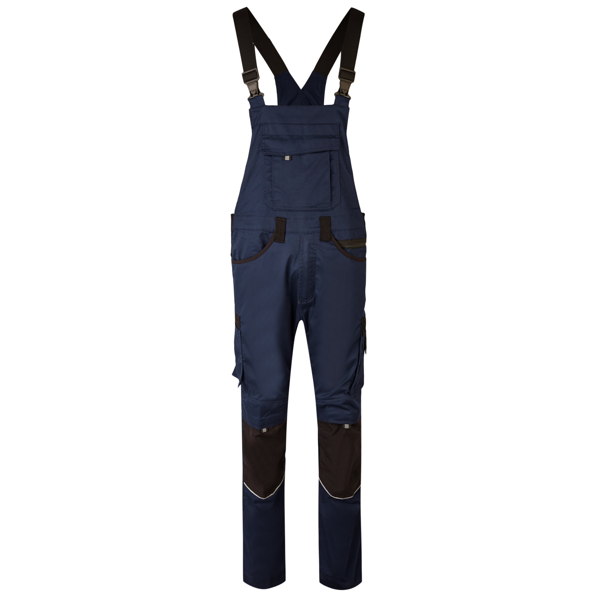 Bekleidung, Jeans, Hosen