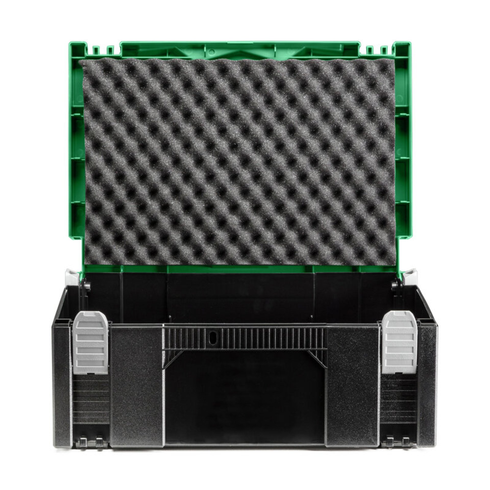 Computerausrüstung, Elektronik, Hardware, Kiste, Computer