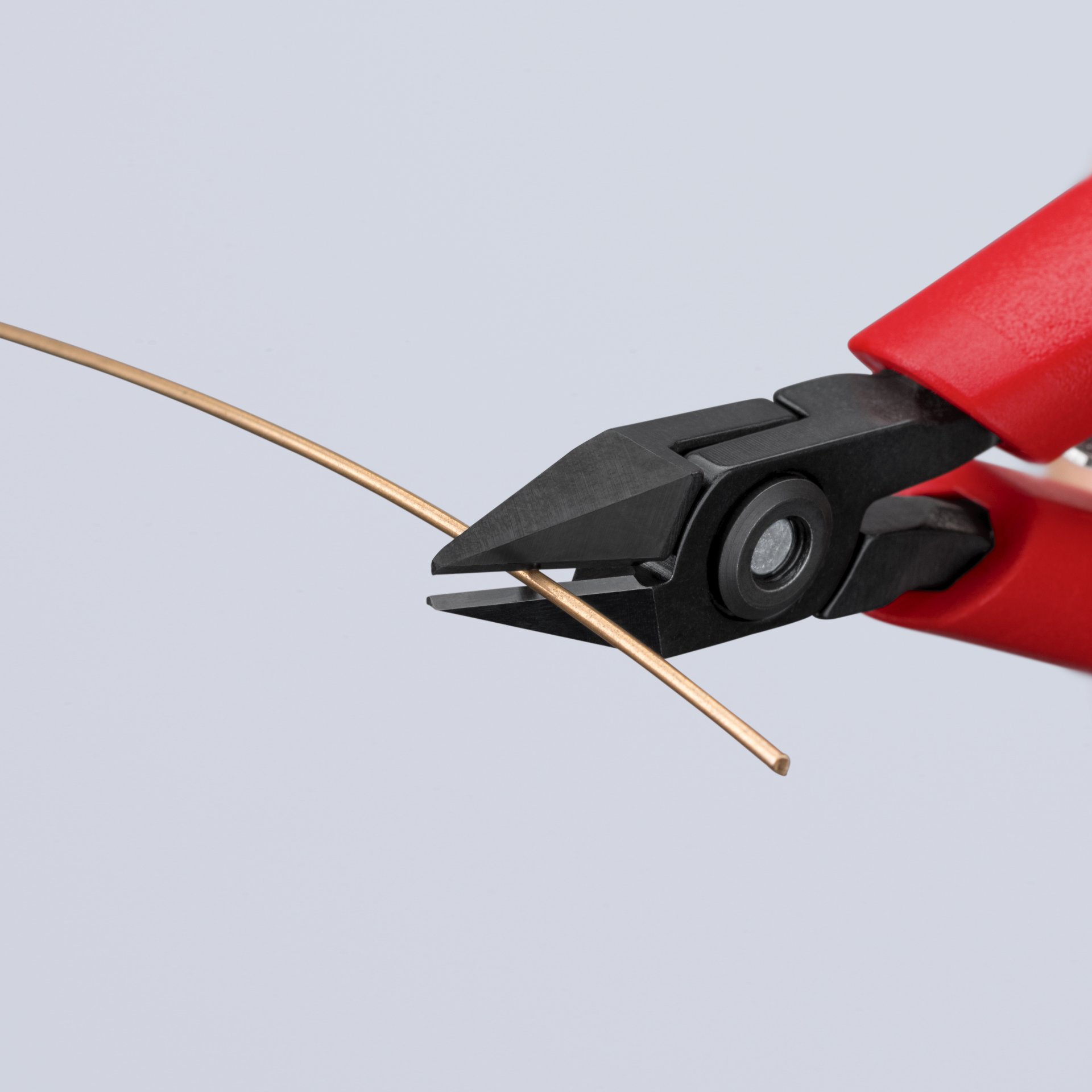 Gerät, Zangen, Werkzeug