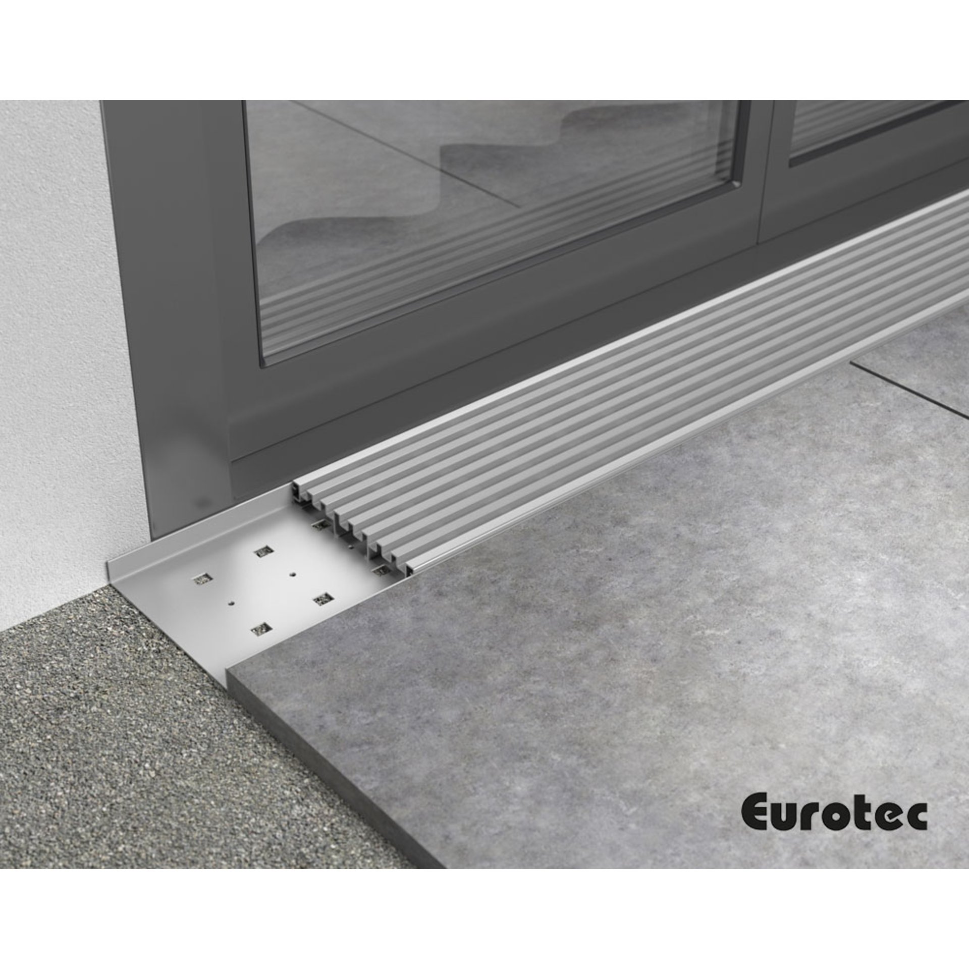 Drinnen, Innenarchitektur, Fußboden, Tür, Bodenbelag