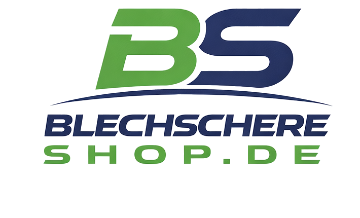 Zur Startseite gehen