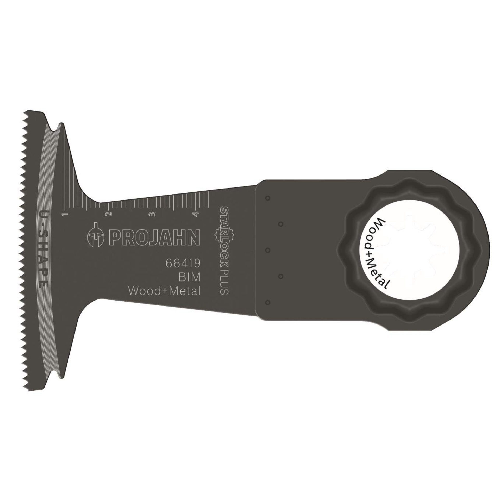 Sägehobel, Holzmetall, Stahl, Mini-Säge, Präzisionswerkzeug