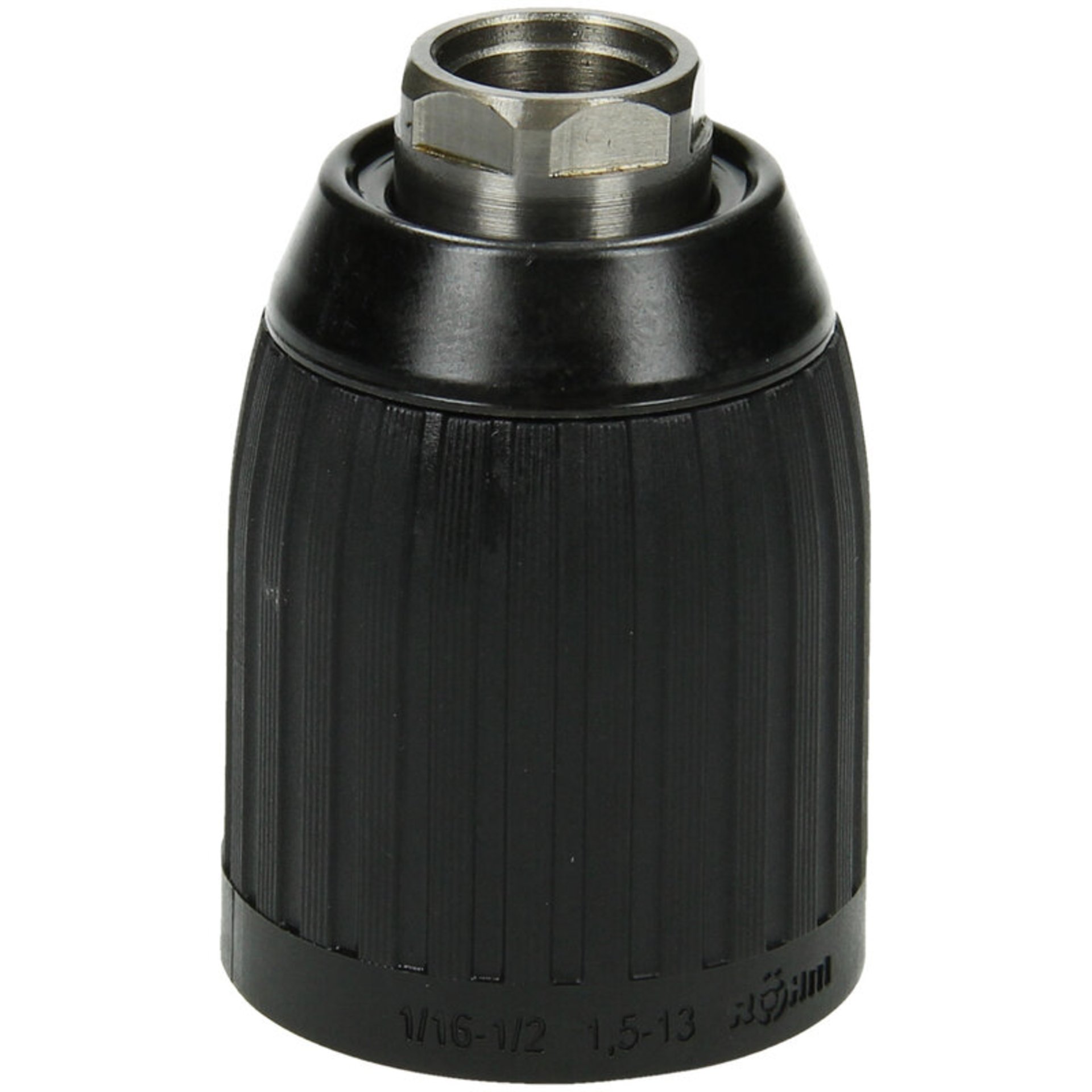 Munition, Granate, Waffe