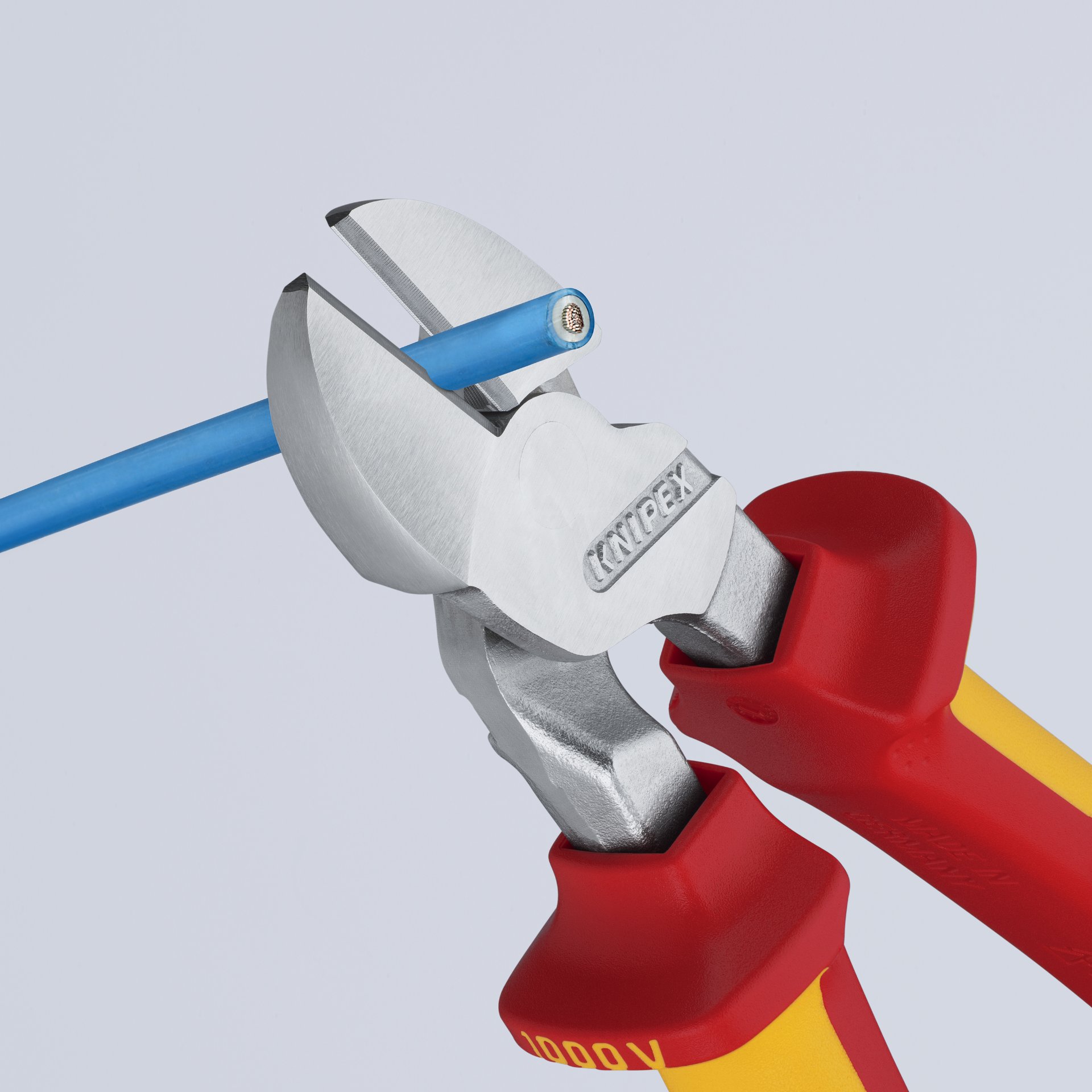 Gerät, Zangen, Werkzeug