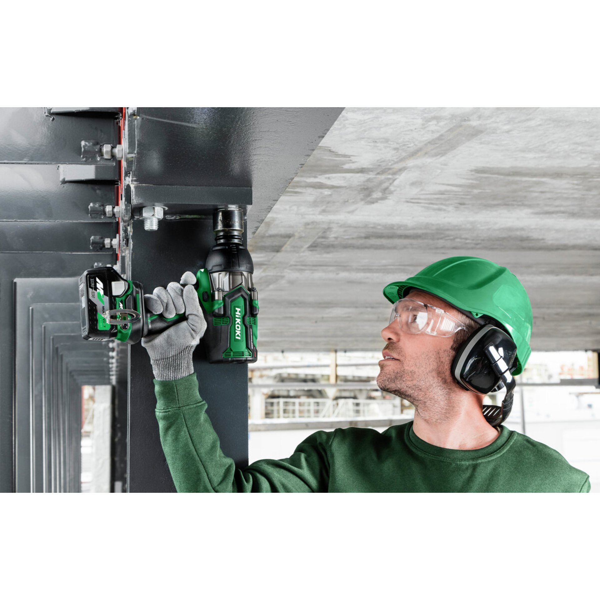 Person, Arbeiter, Helm, Bekleidung, Schutzhelm