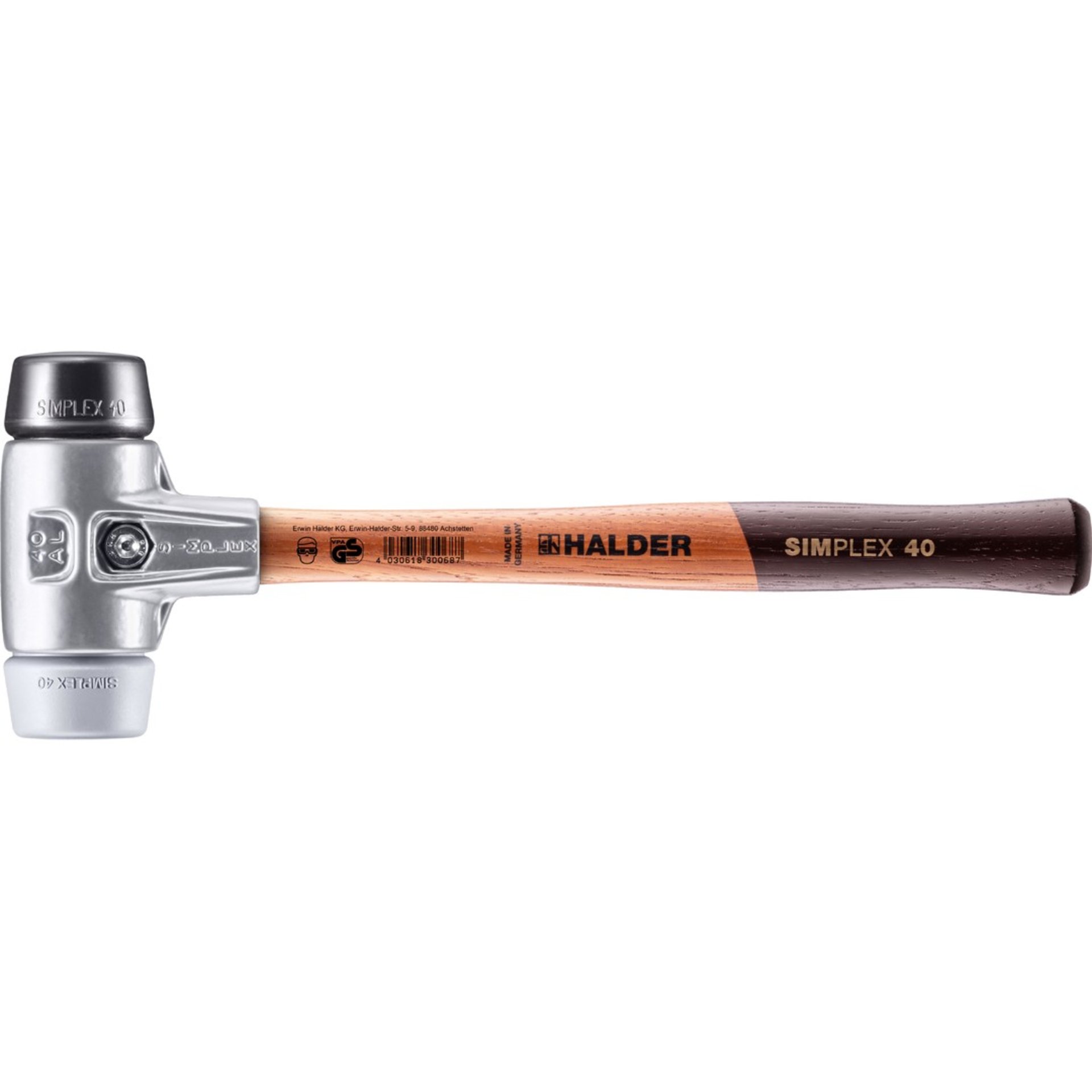 Rauchrohr, Gerät, Hammer, Werkzeug