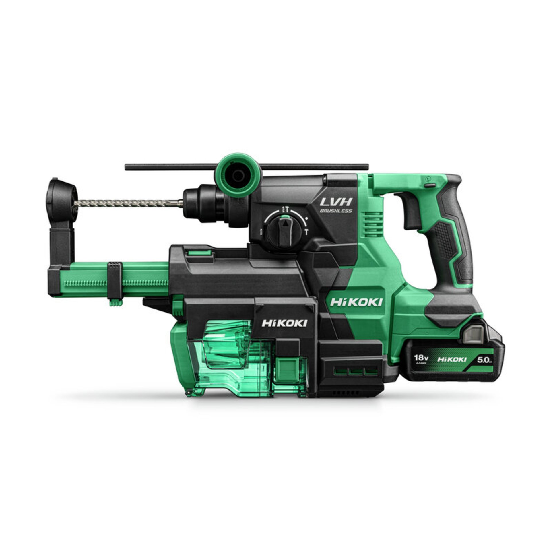 Gerät, Elektrische Bohrmaschine, Werkzeug