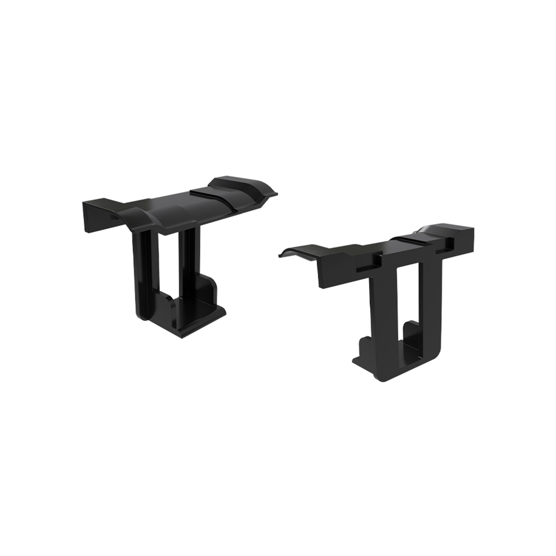 Sinken, Waschbeckenhahn