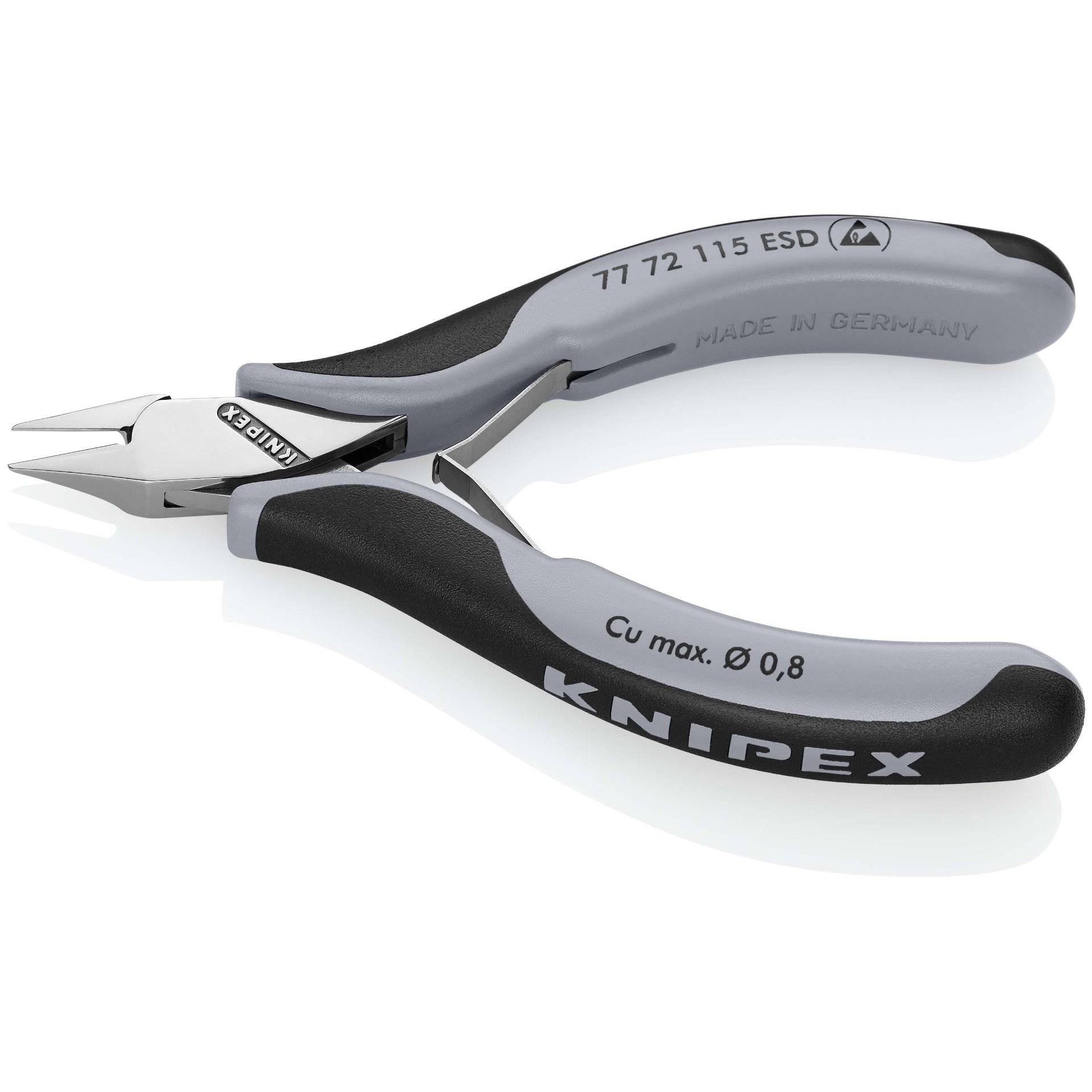 Gerät, Zangen, Werkzeug, Rasiermesser, Waffe