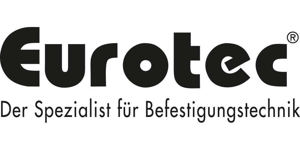 Eurotec