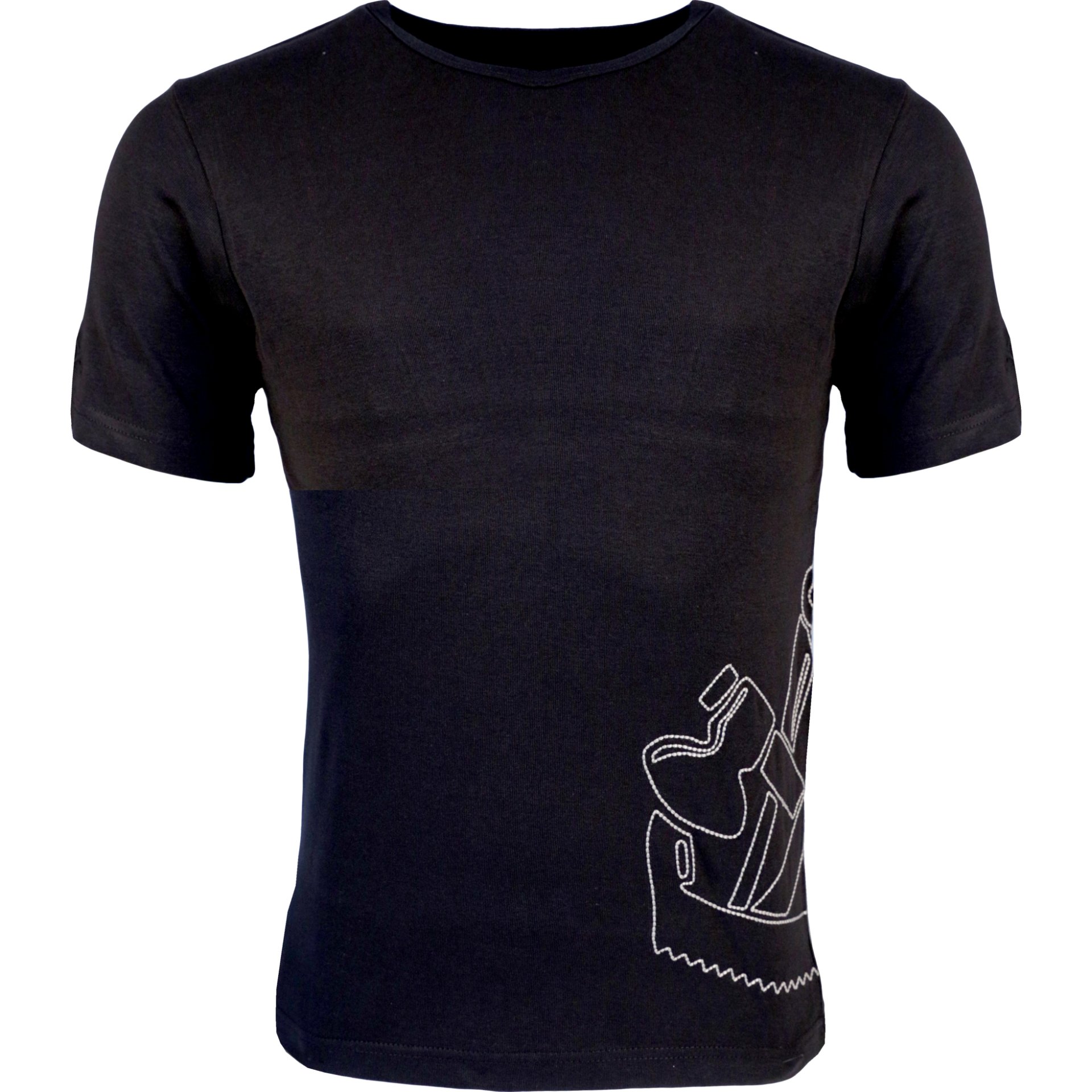 Bekleidung, T-shirt, Hemd