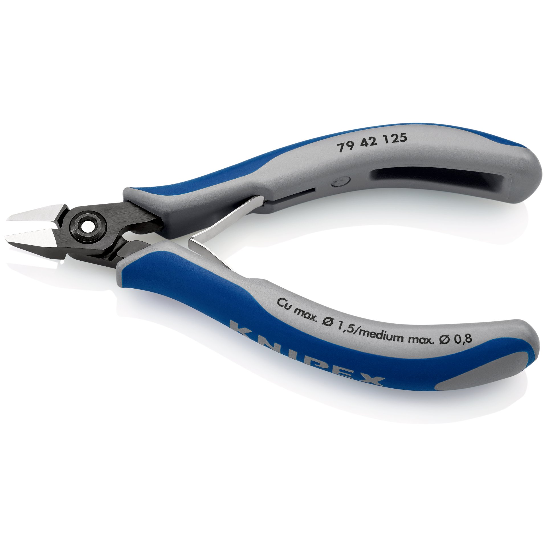 Gerät, Zangen, Werkzeug, Rasiermesser, Waffe