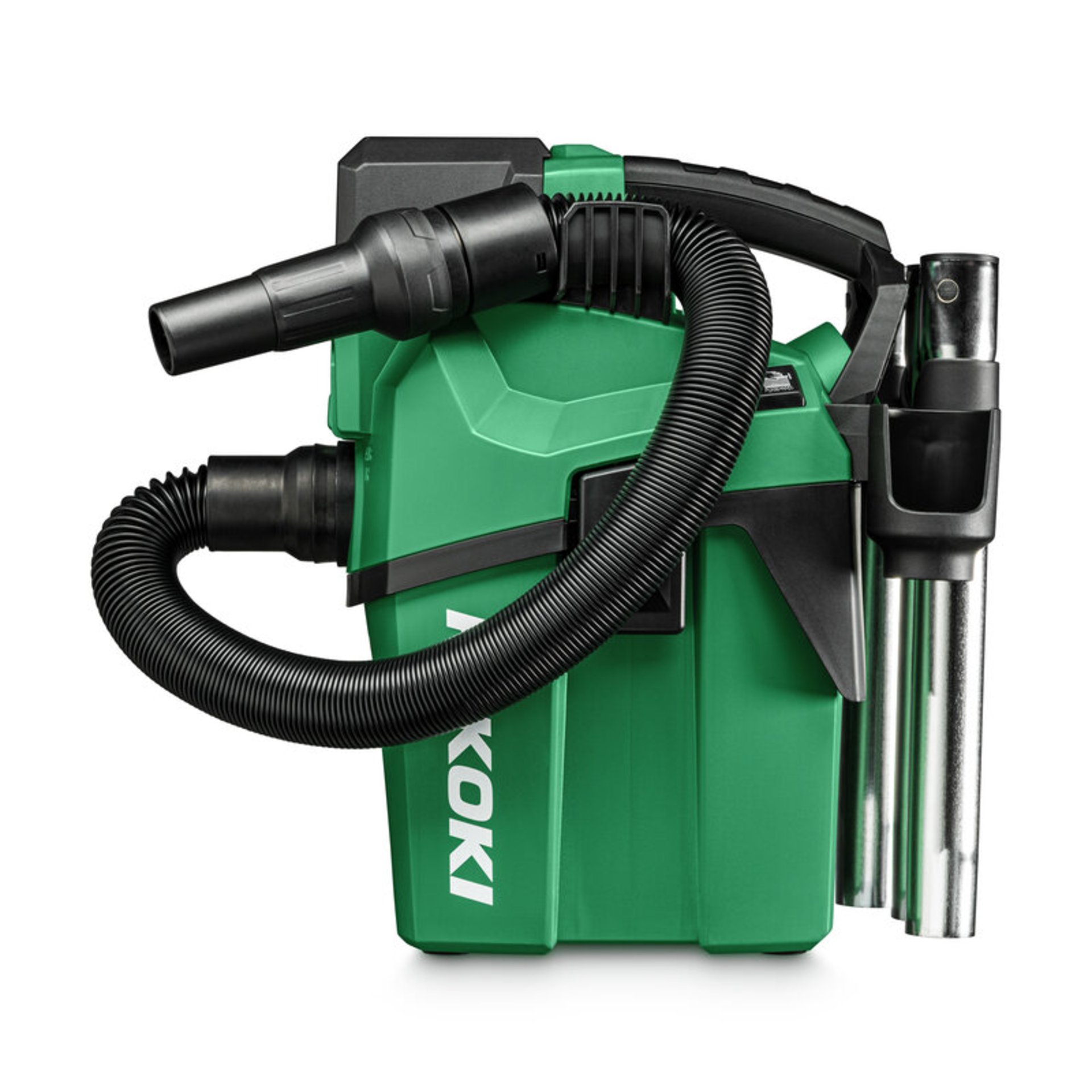 Gerät, Elektrisches Gerät