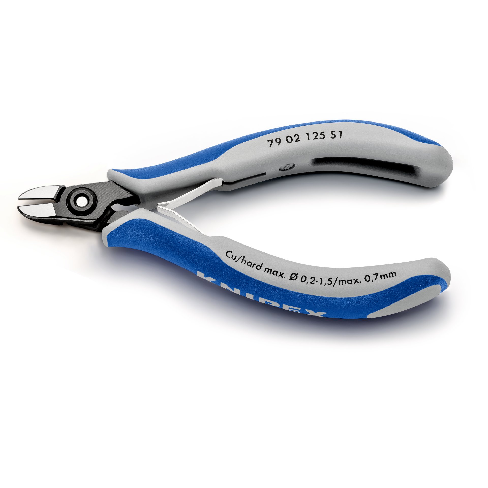 Gerät, Zangen, Werkzeug, Rasiermesser, Waffe