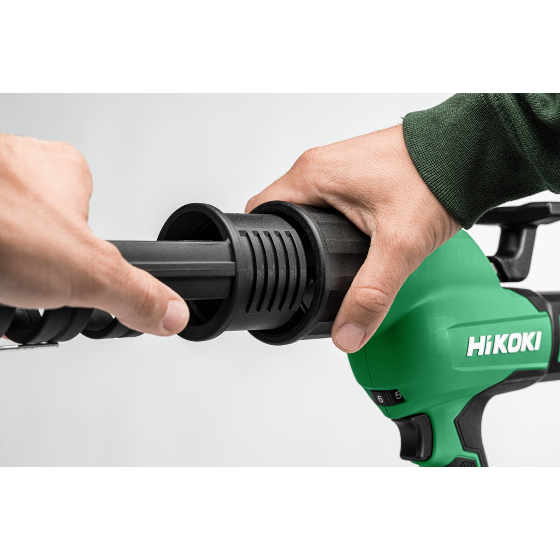 Gerät, Elektrische Bohrmaschine, Werkzeug, Maschine