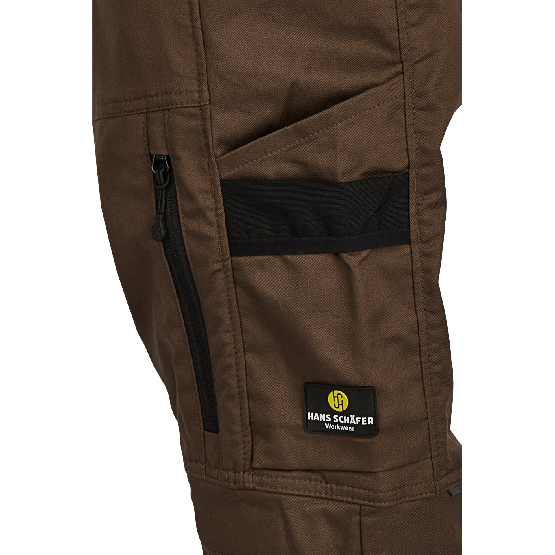 Bekleidung, Hosen, Mantel, Jacke