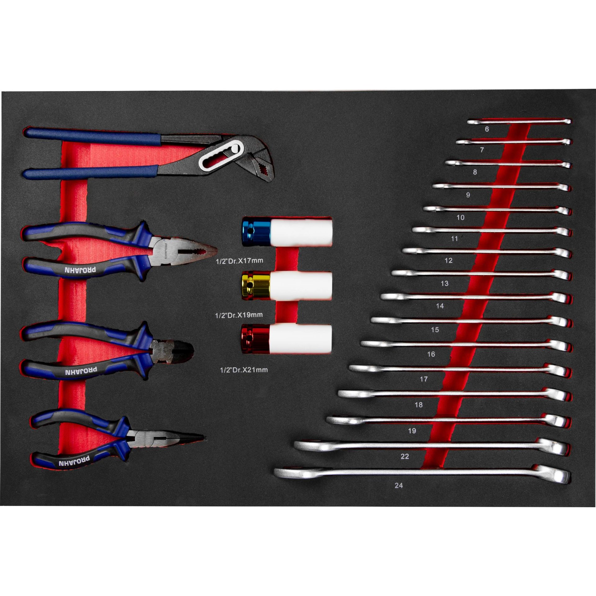 werkzeugkasten, zangen, schraubwerkzeug, nippel, schluesselektro