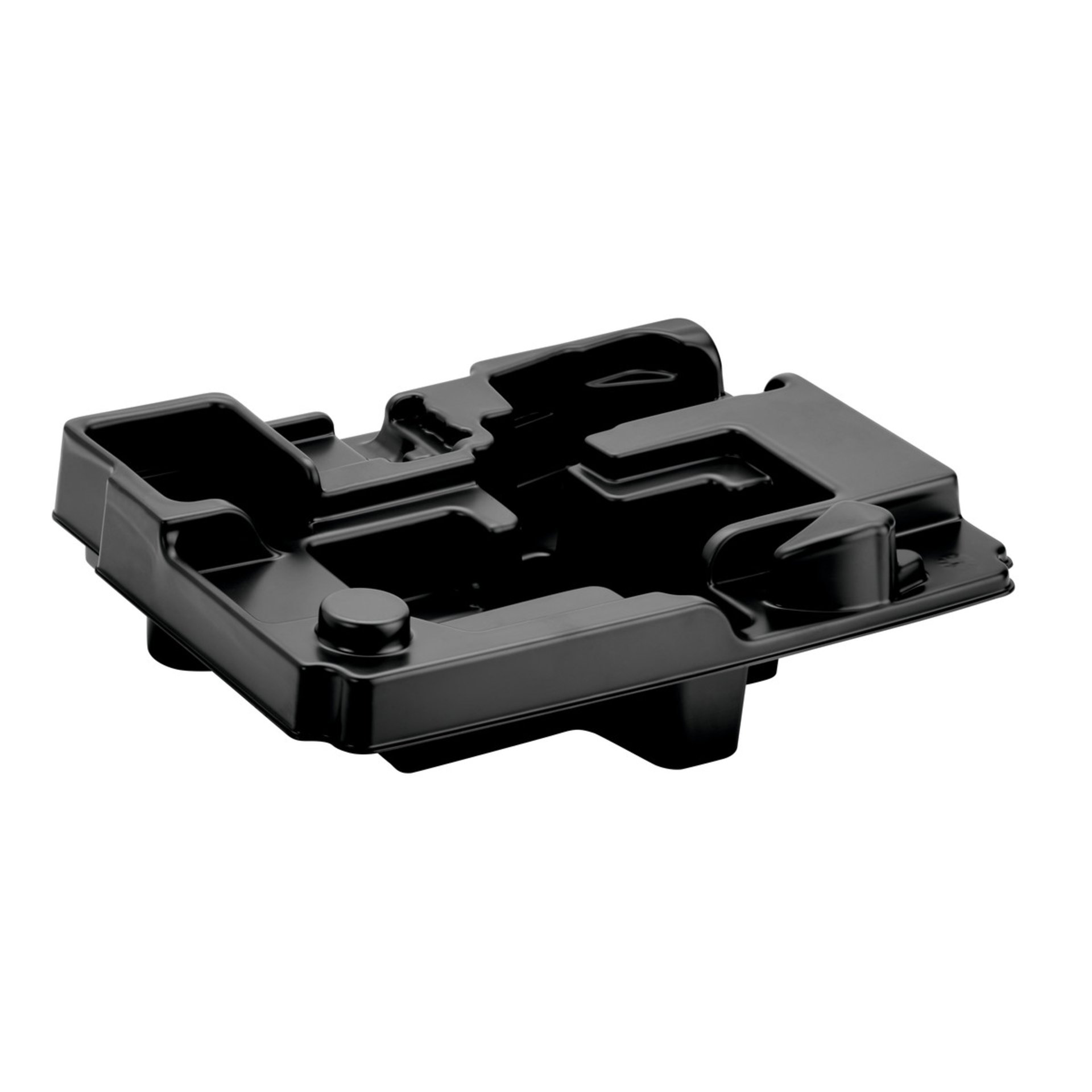 Metabo Einlage HO 18 LTX 20-82 (628890000)