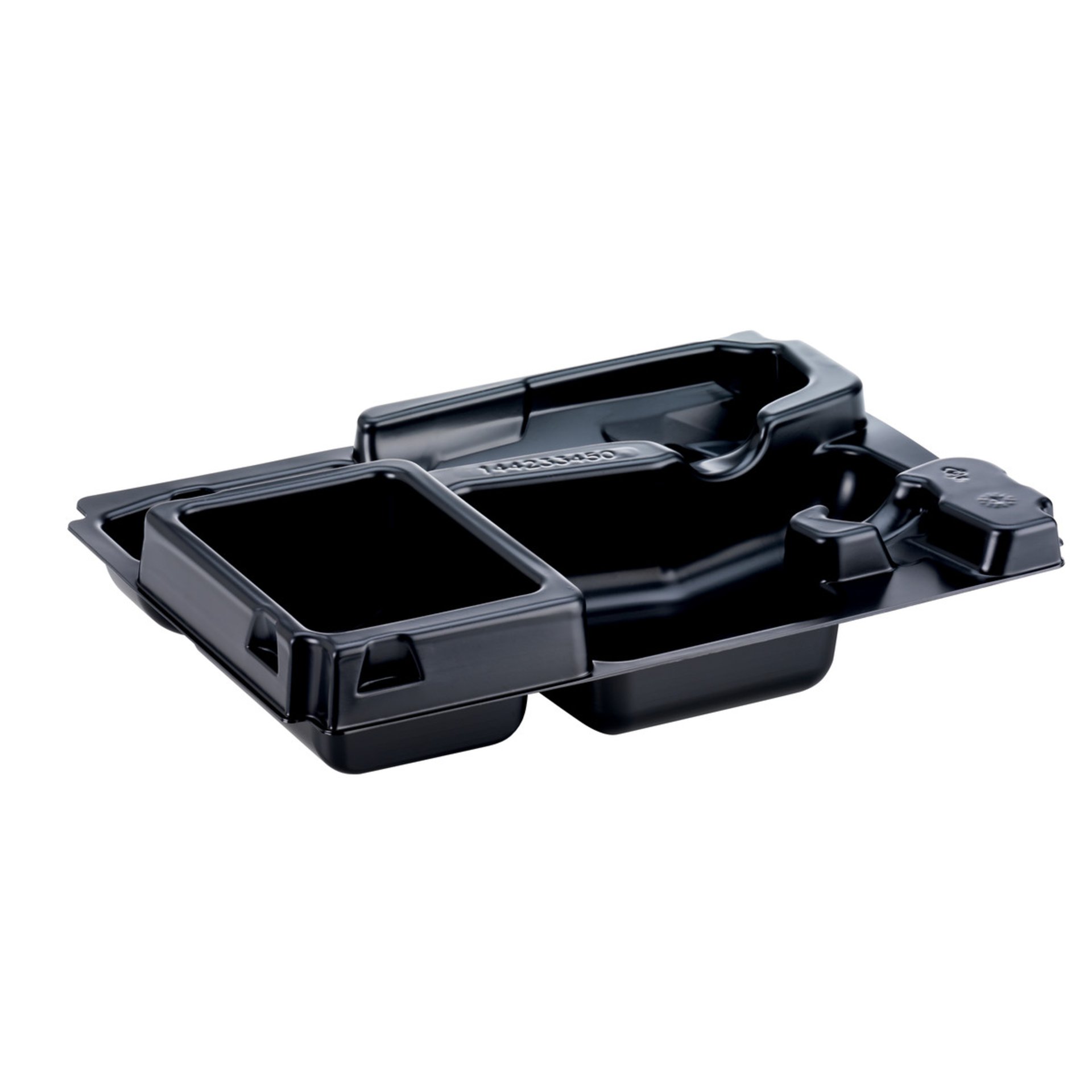 Metabo Einlage Heissluftgeblaese Netz (628924000)