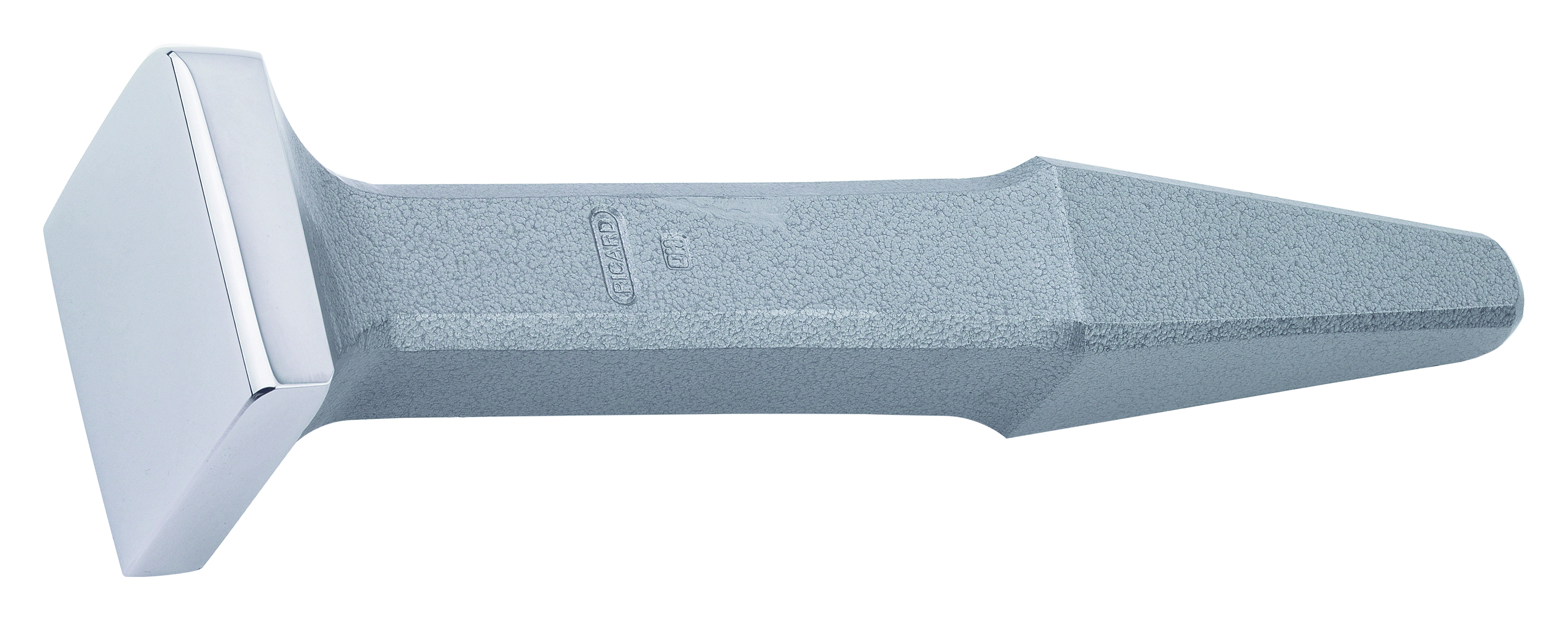 Picard Tasso (0016410-90X90)