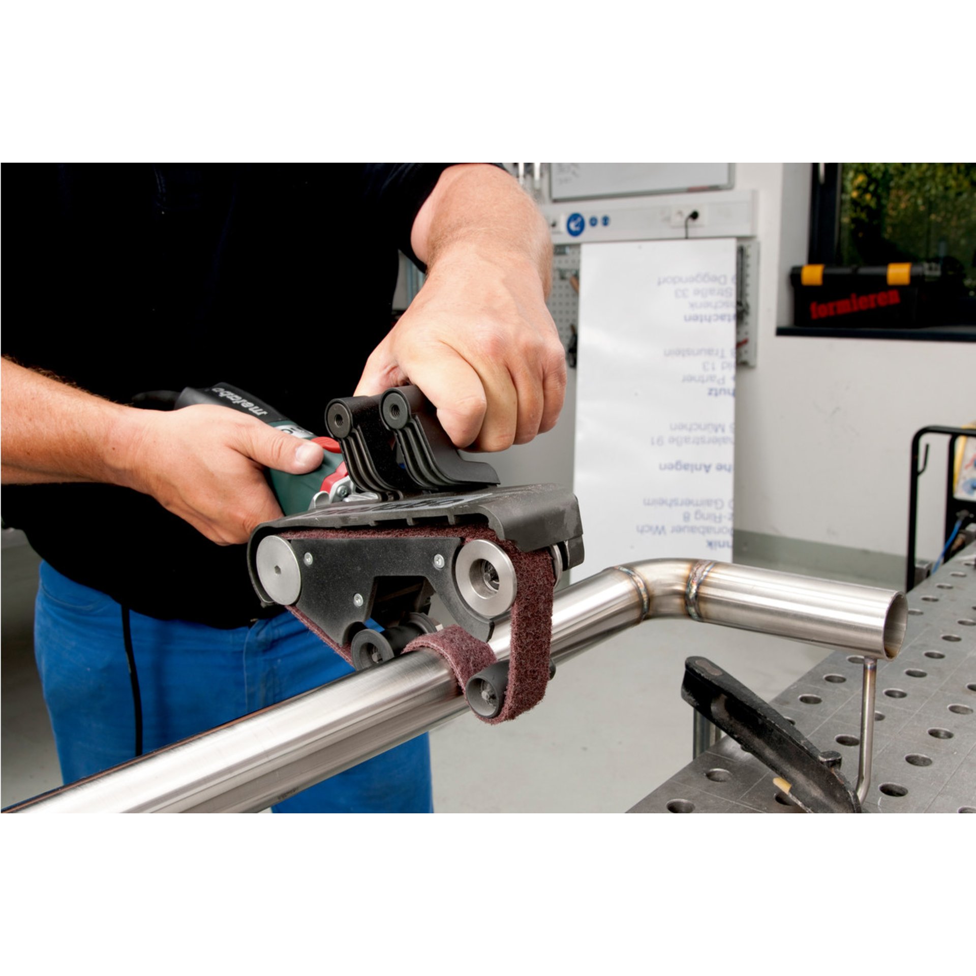 Erwachsener, Männlich, Mann, Person