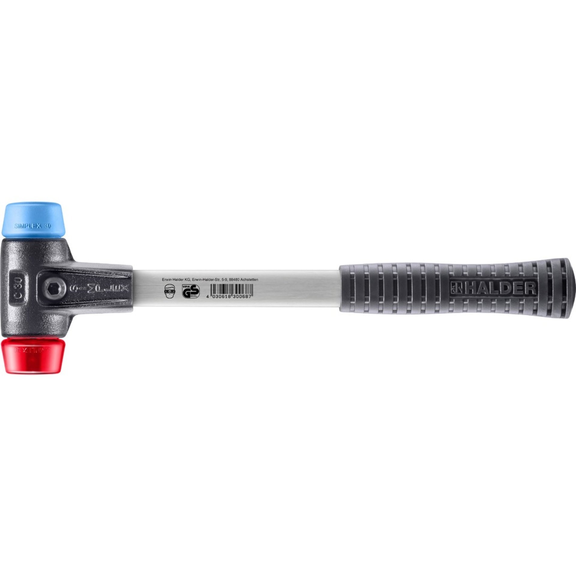 Gerät, Hammer, Werkzeug