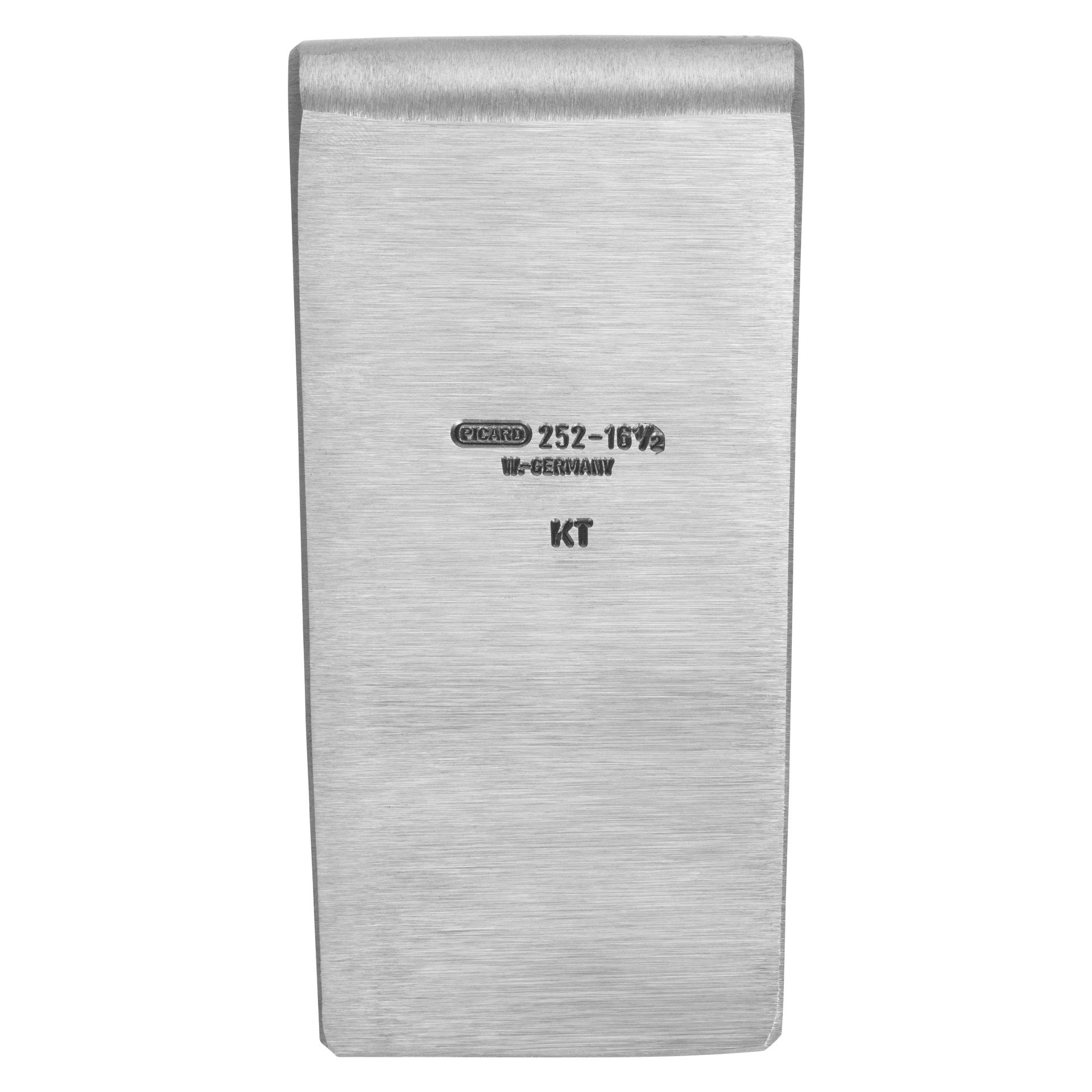 Computerausrüstung, Elektronik, Hardware, Computer