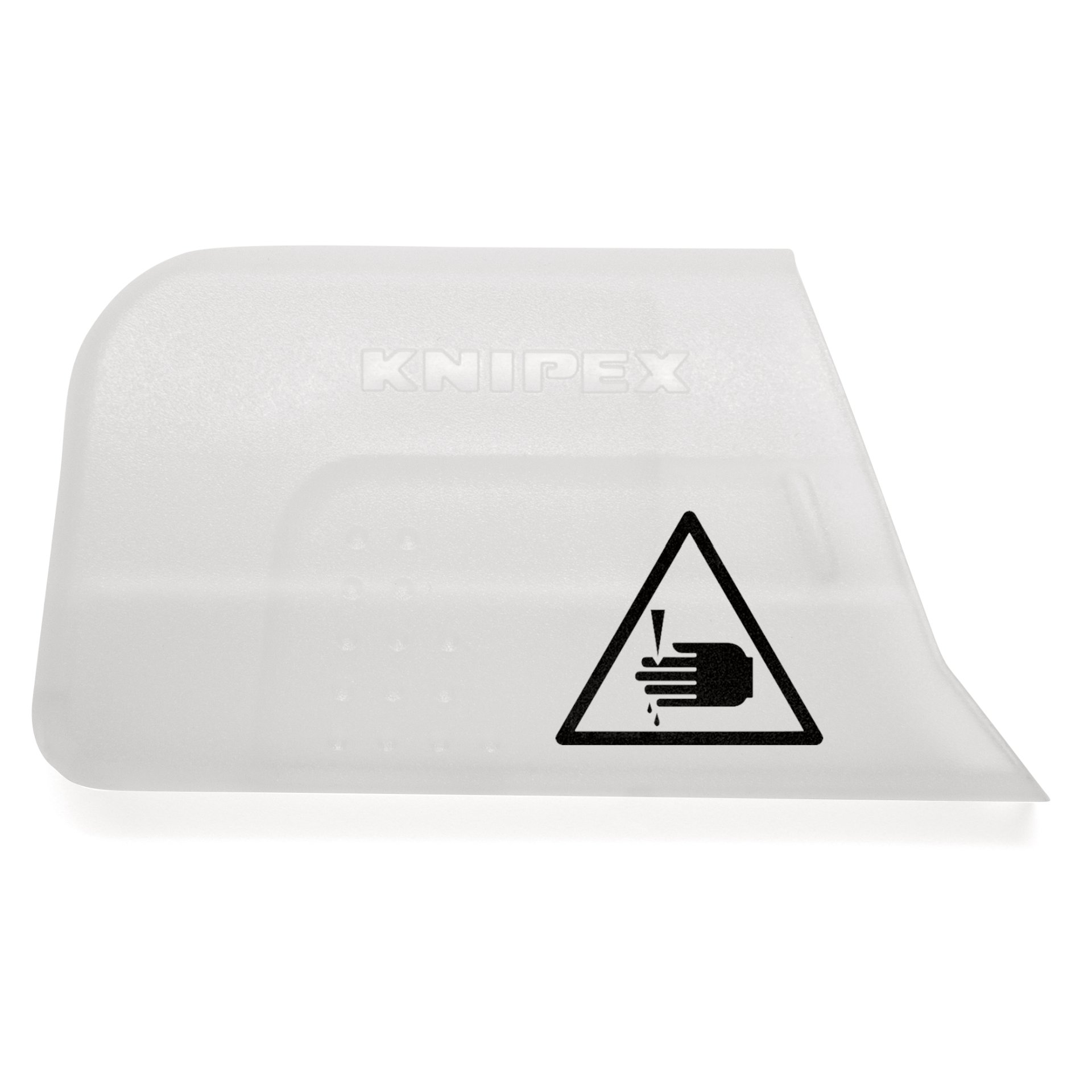 KNIPEX 98 59 02 Ersatz-Schutzkappe für 98 55