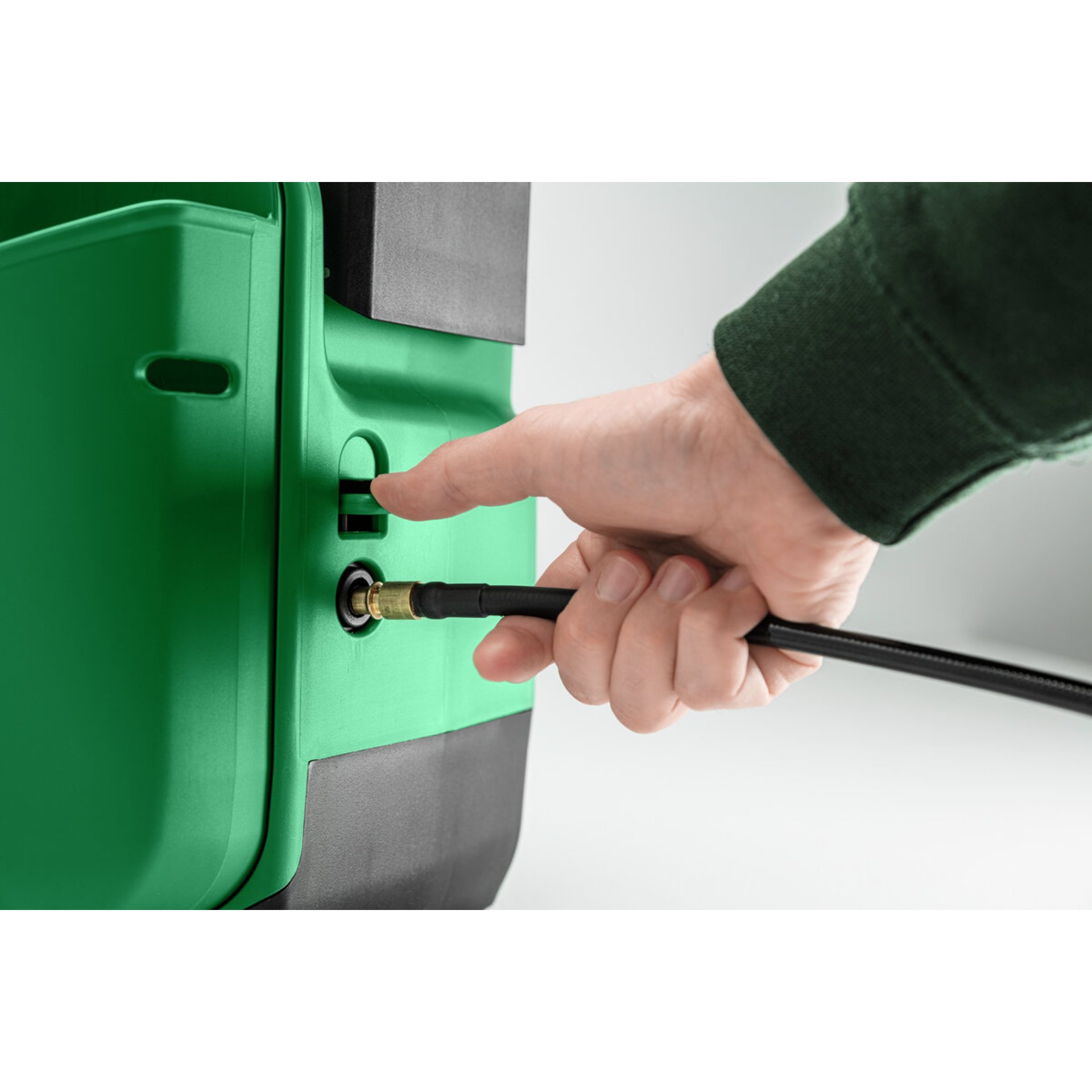 Gerät, Schraubenzieher, Werkzeug, Adapter, Elektronik